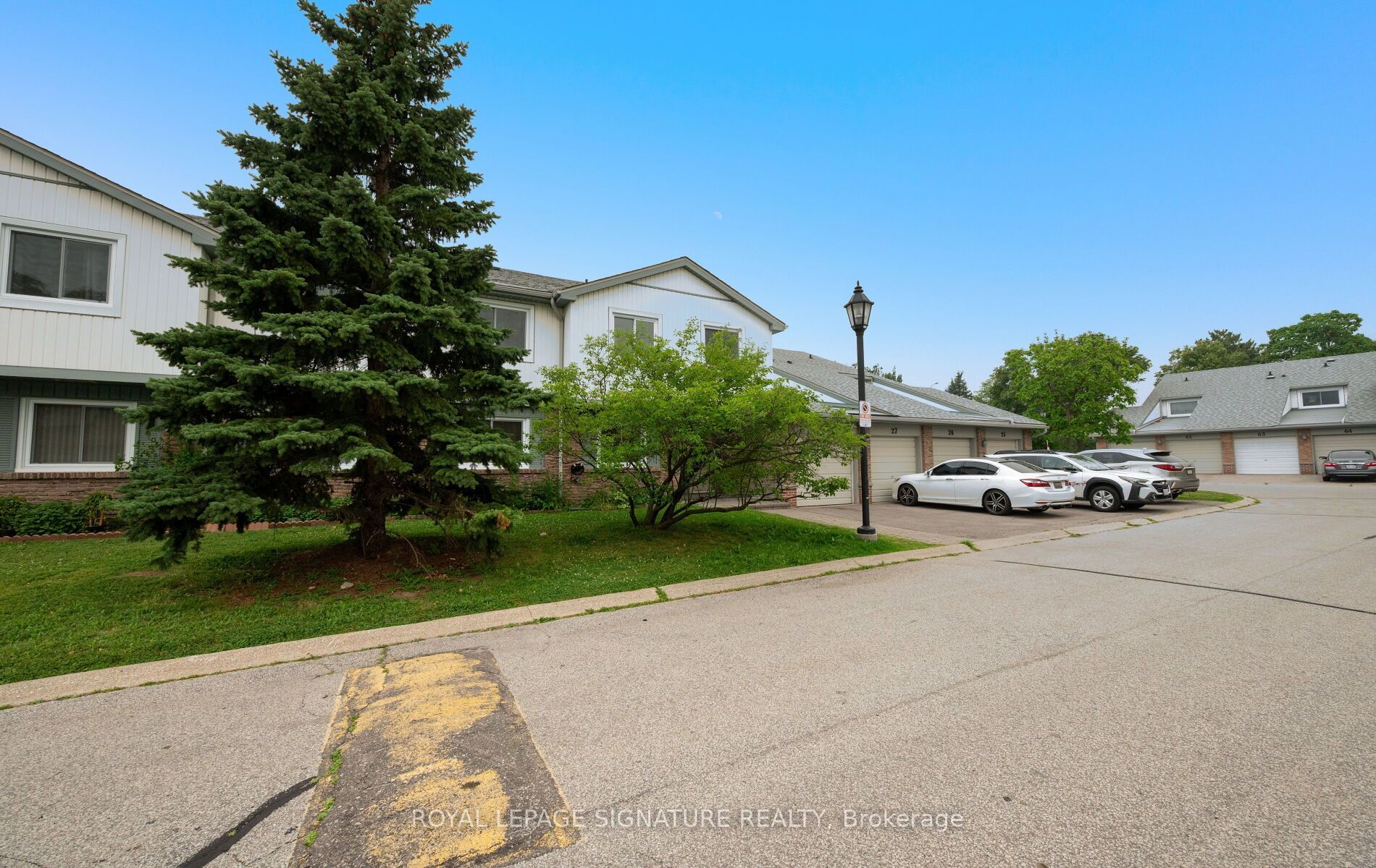 6777 Formentera Avenue 28, Mississauga, ON L5N 2M3 photo 5
