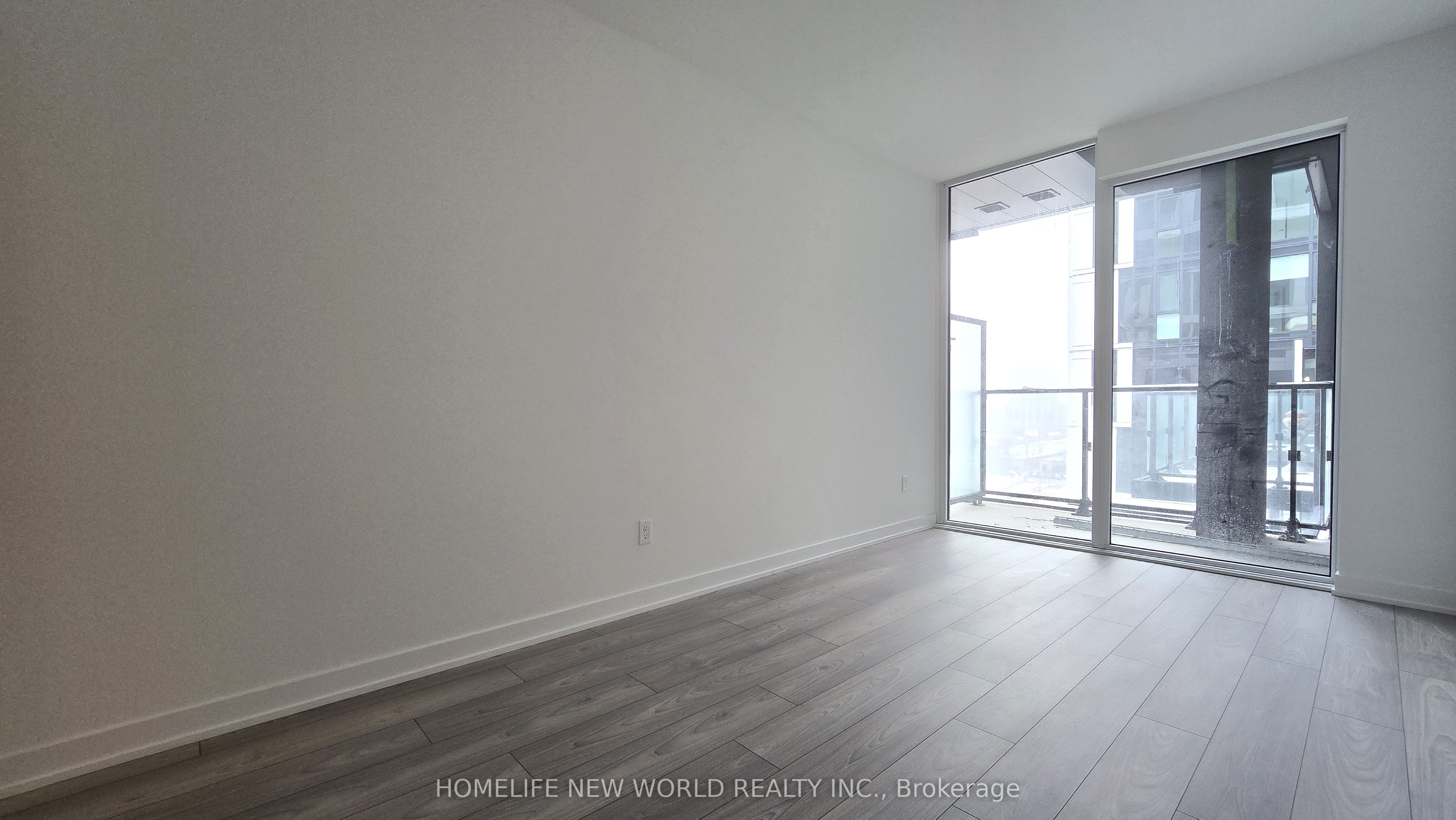 1007 The Queensway N/A 819, Toronto, ON M8Z 0H4 photo 3