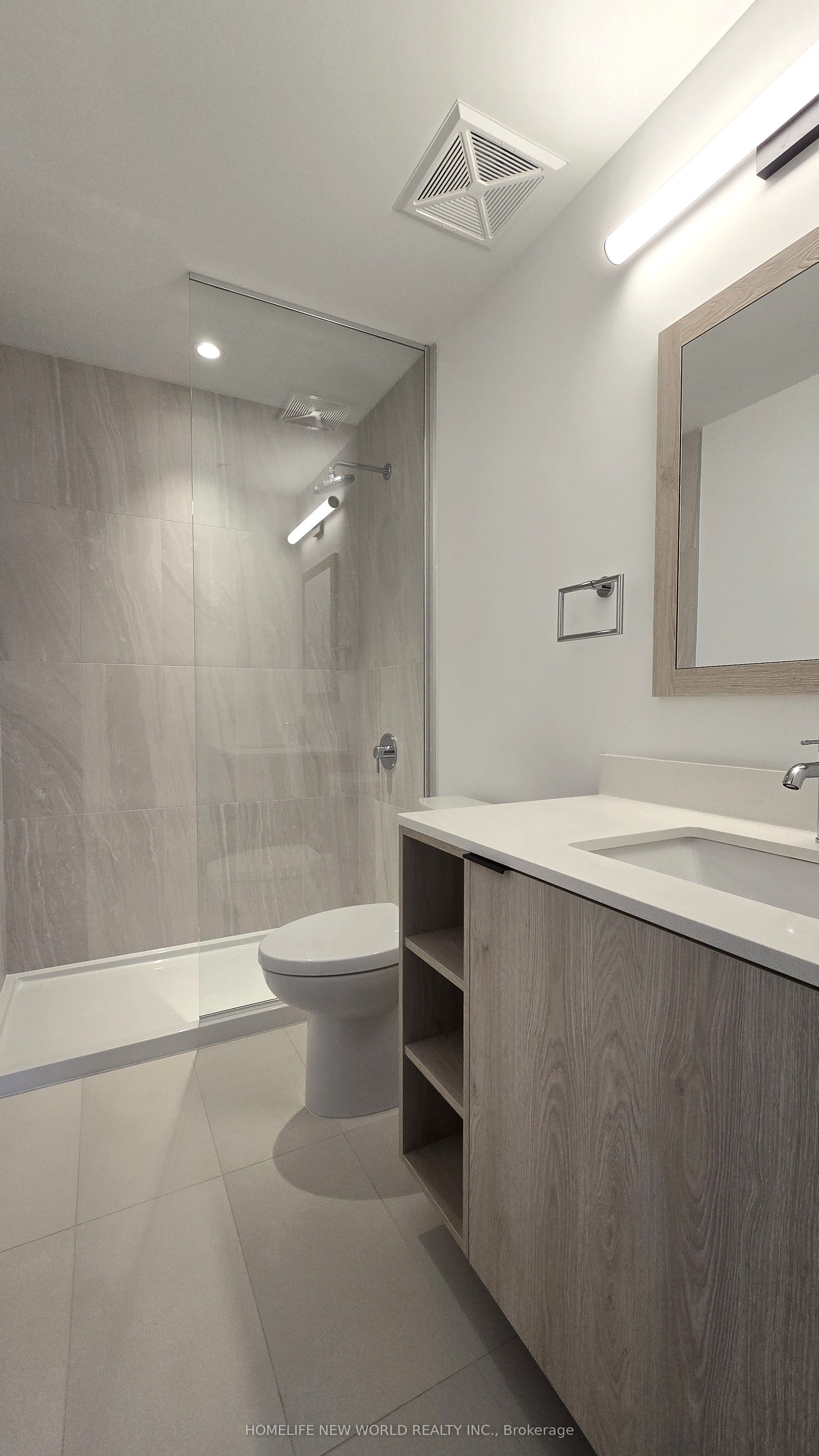 1007 The Queensway N/A 819, Toronto, ON M8Z 0H4 photo 5