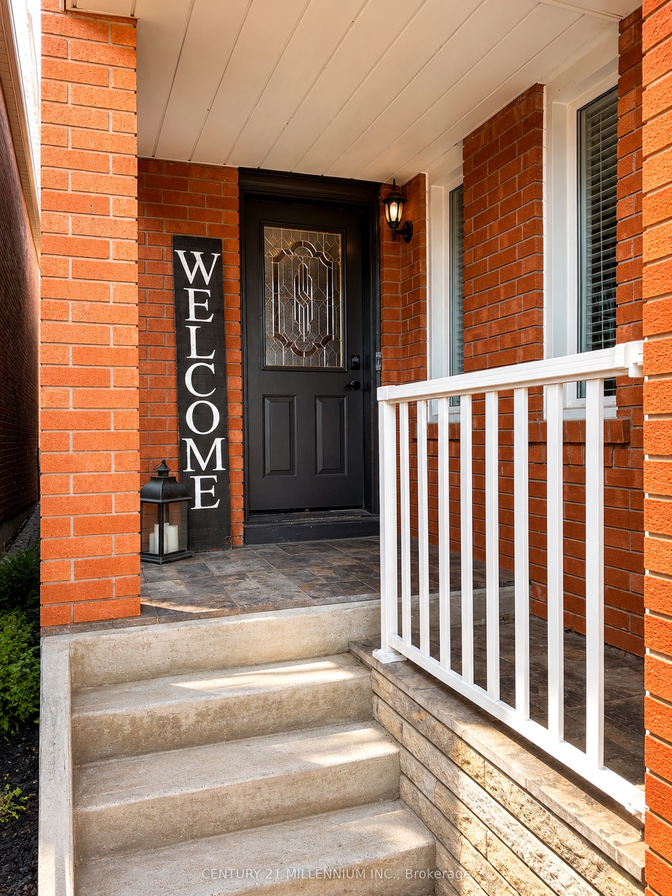 327 Perry Road, Orangeville, ON L9W 4Y9 photo 2