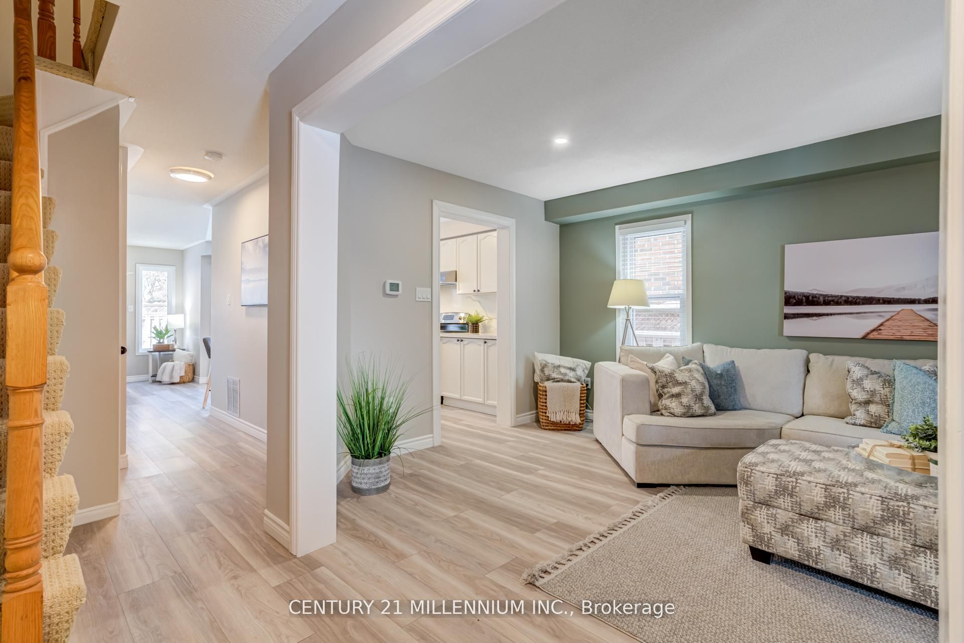 327 Perry Road, Orangeville, ON L9W 4Y9 photo 4