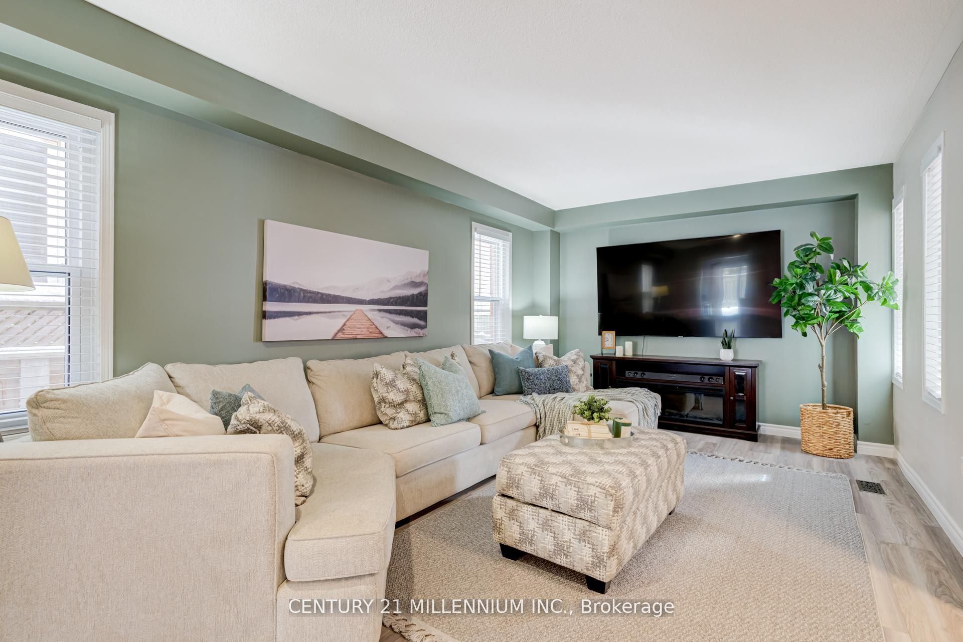 327 Perry Road, Orangeville, ON L9W 4Y9 photo 5