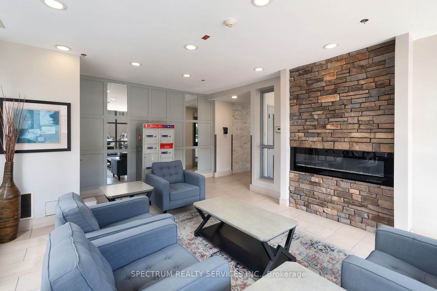 2464 Weston Road 406, Toronto, ON M9N 0A2 photo 5