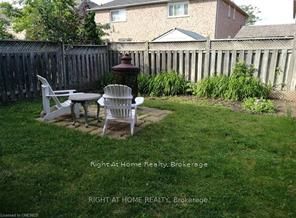 2239 Dale Ridge Drive, Oakville, ON L6M 3L4 photo 3