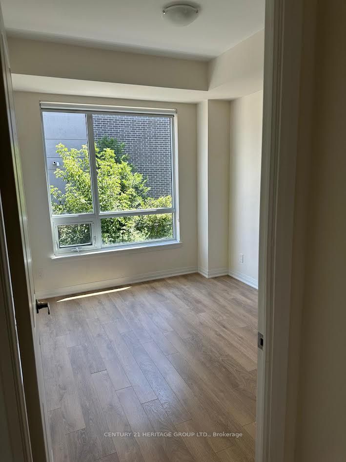 680 Atwater Avenue 22, Mississauga, ON L5G 0B6 photo 4