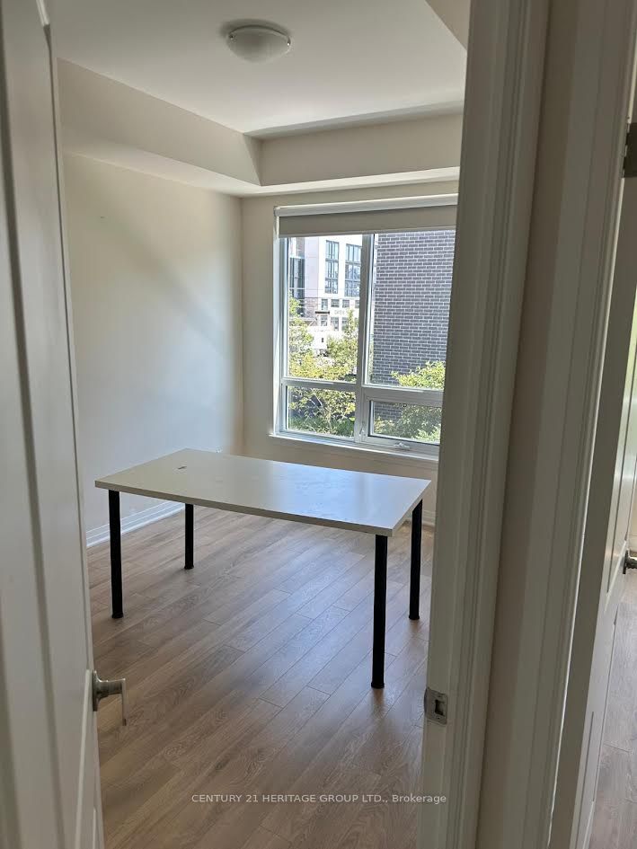 680 Atwater Avenue 22, Mississauga, ON L5G 0B6 photo 5