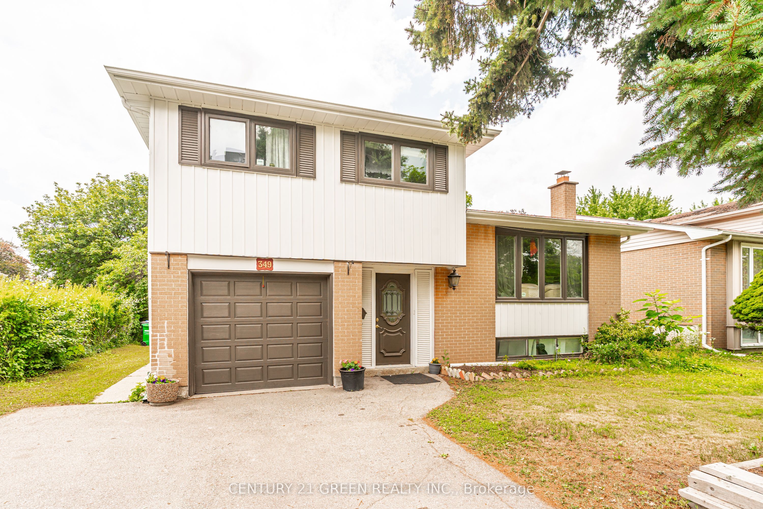 349 Bartley Bull Parkway, Brampton, ON L6W 2L5 photo 4