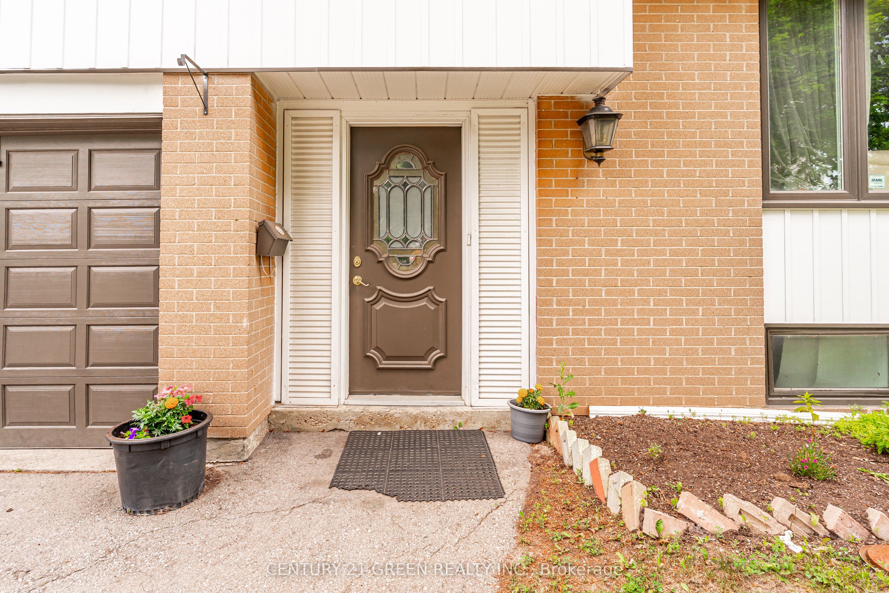 349 Bartley Bull Parkway, Brampton, ON L6W 2L5 photo 5