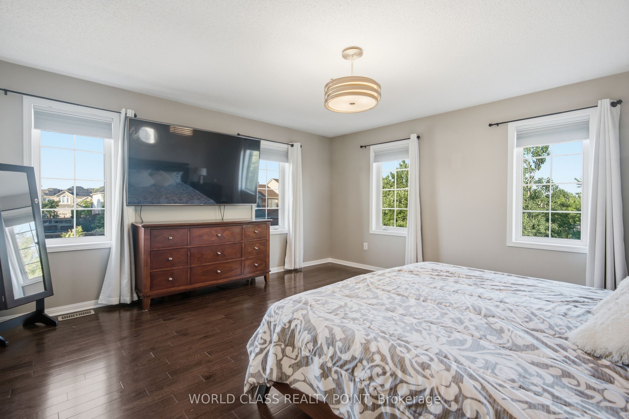 436 CUSICK Circle, Milton, ON L9T 0M9 photo 5