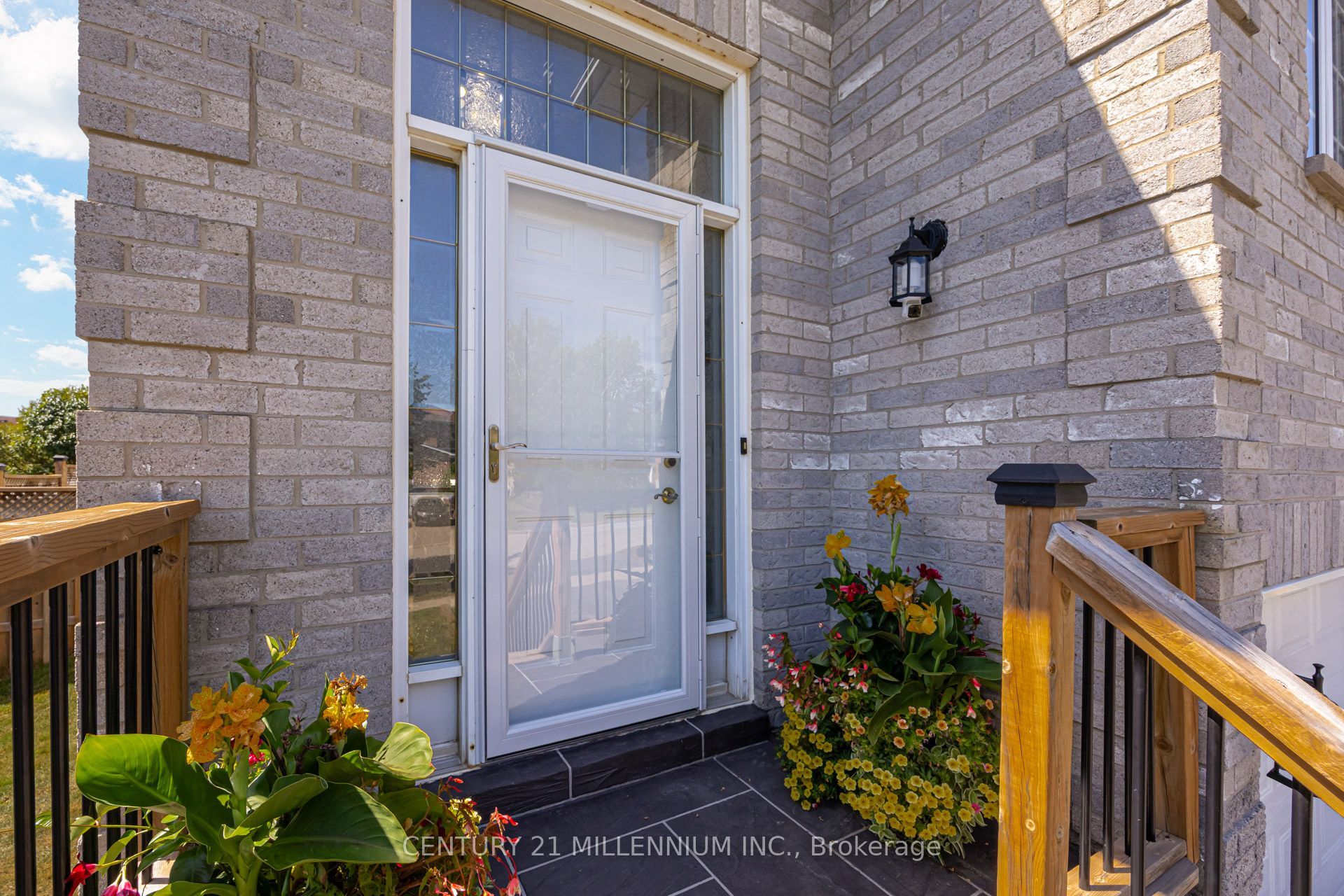 335 Bailey Drive, Orangeville, ON L9W 4L9 photo 4