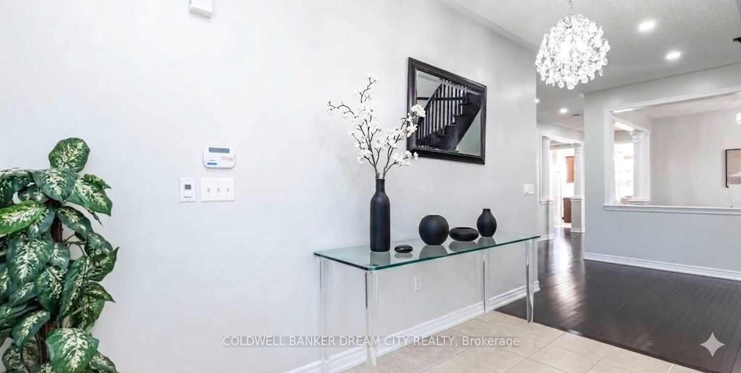 46 Goldsboro Road, Brampton, ON L6P 3P3 photo 4