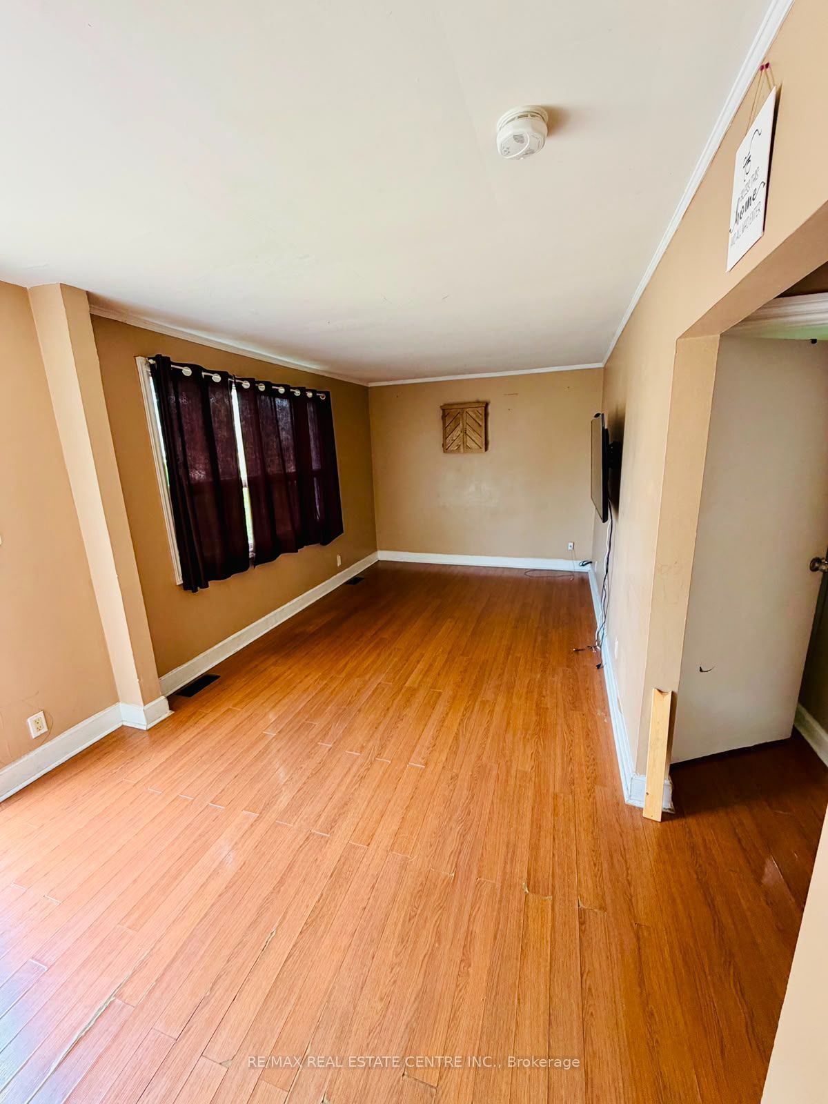 7118 Goreway Drive, Mississauga, ON L4T 2T6 photo 5