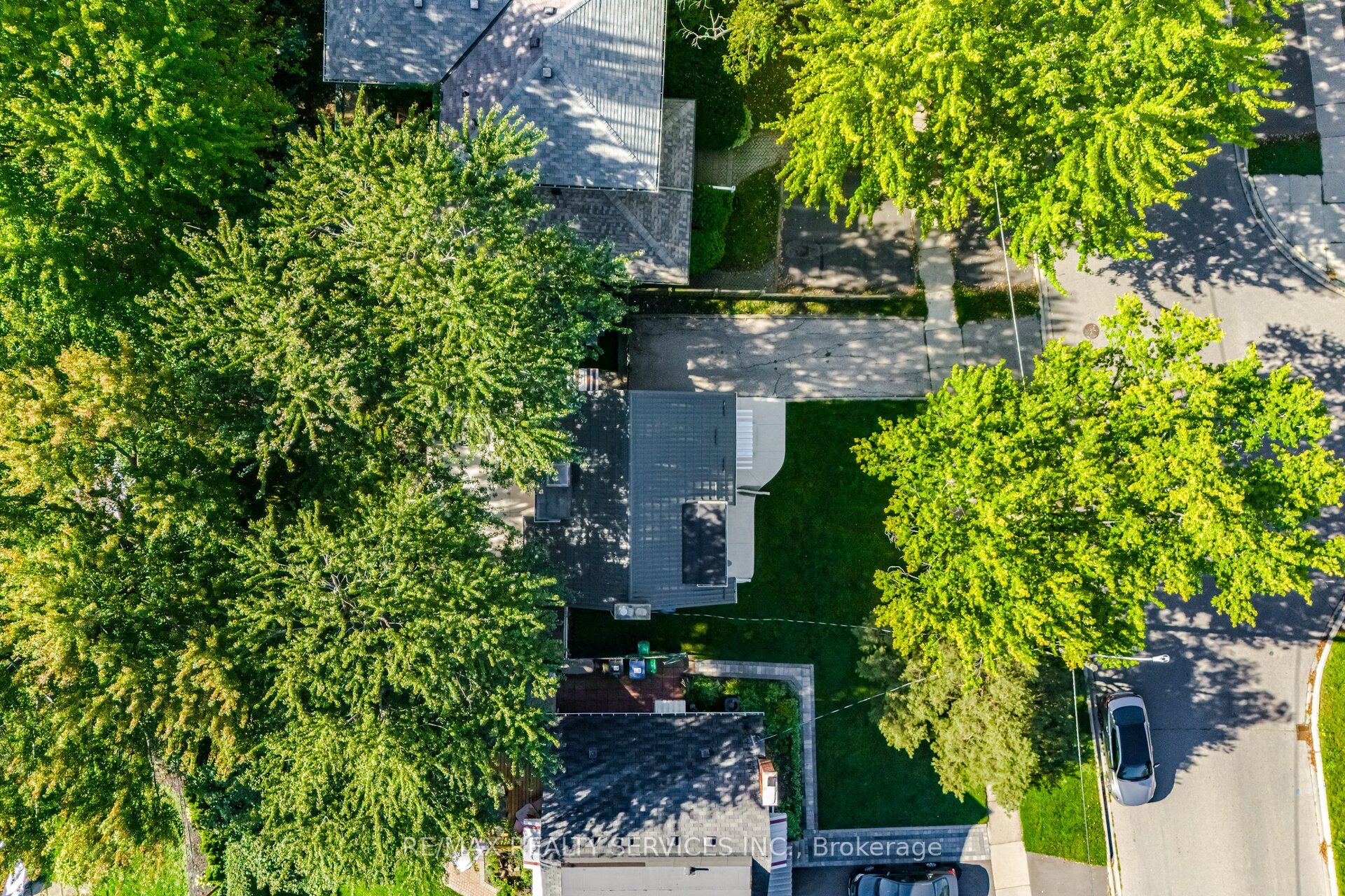85 Eldomar Avenue, Brampton, ON L6W 1P9 photo 5