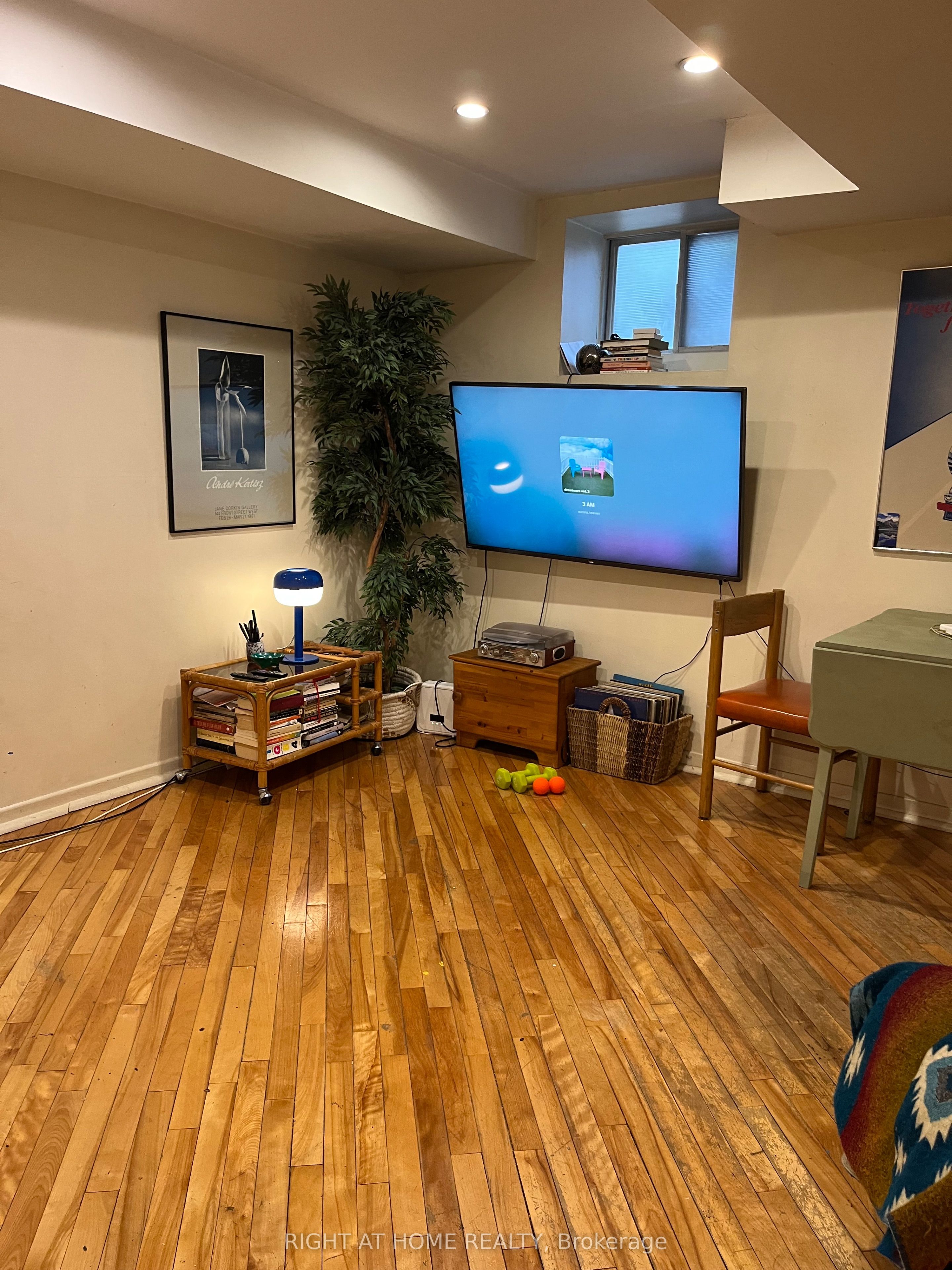 157 Medland Street, Toronto, ON M6P 2N4 photo 4