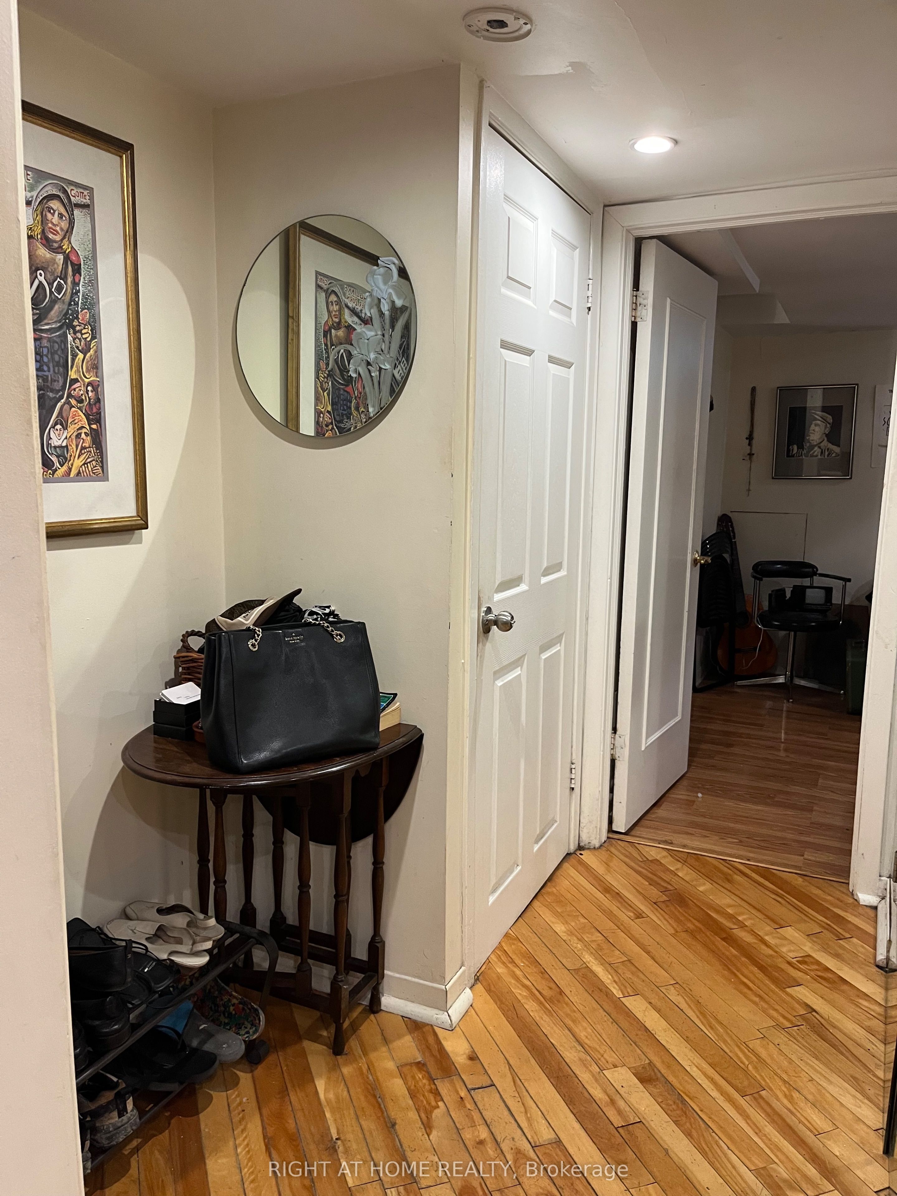 157 Medland Street, Toronto, ON M6P 2N4 photo 5