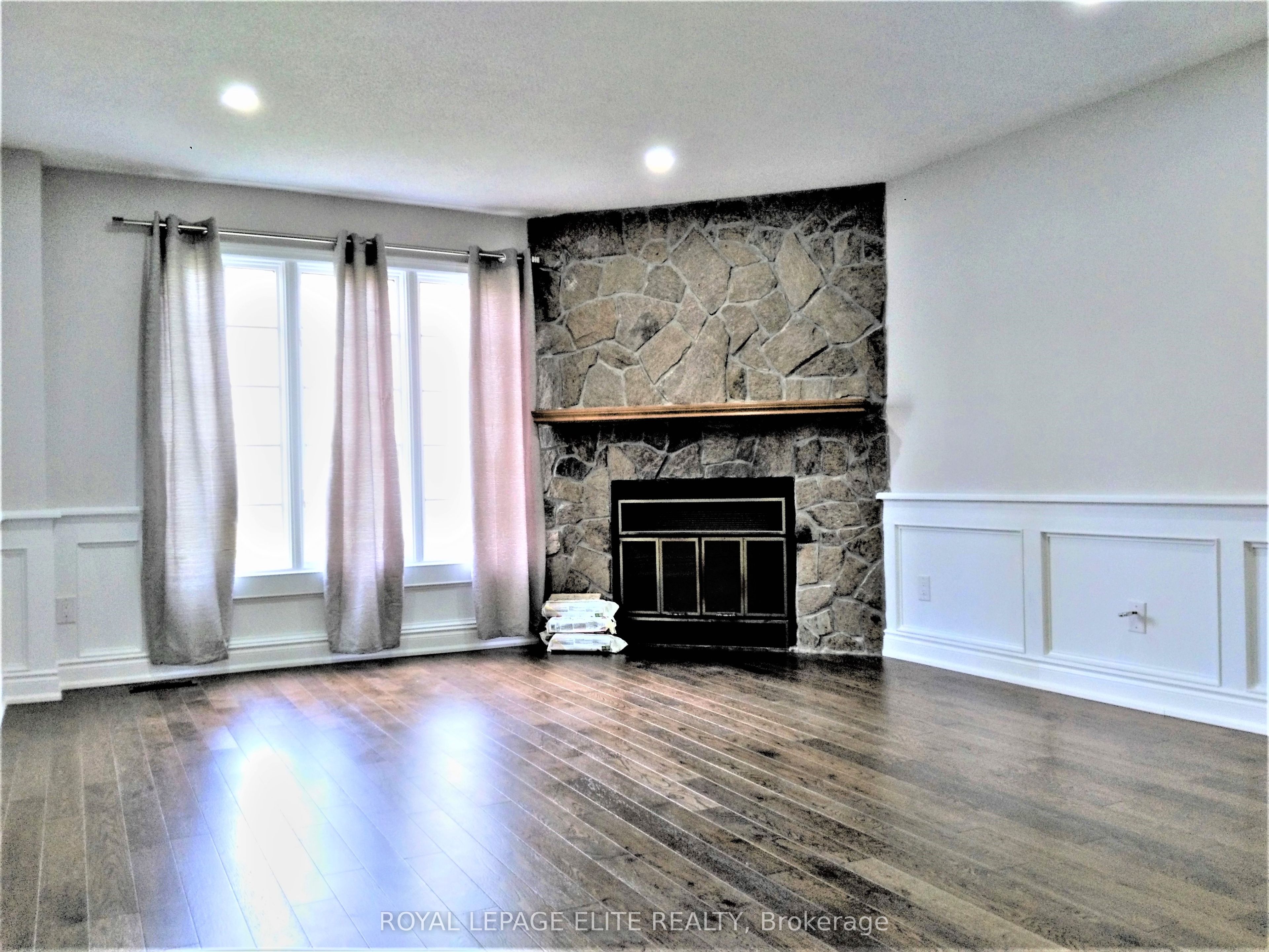 1171 GILES Gate, Oakville, ON L6M 2S4 photo 3