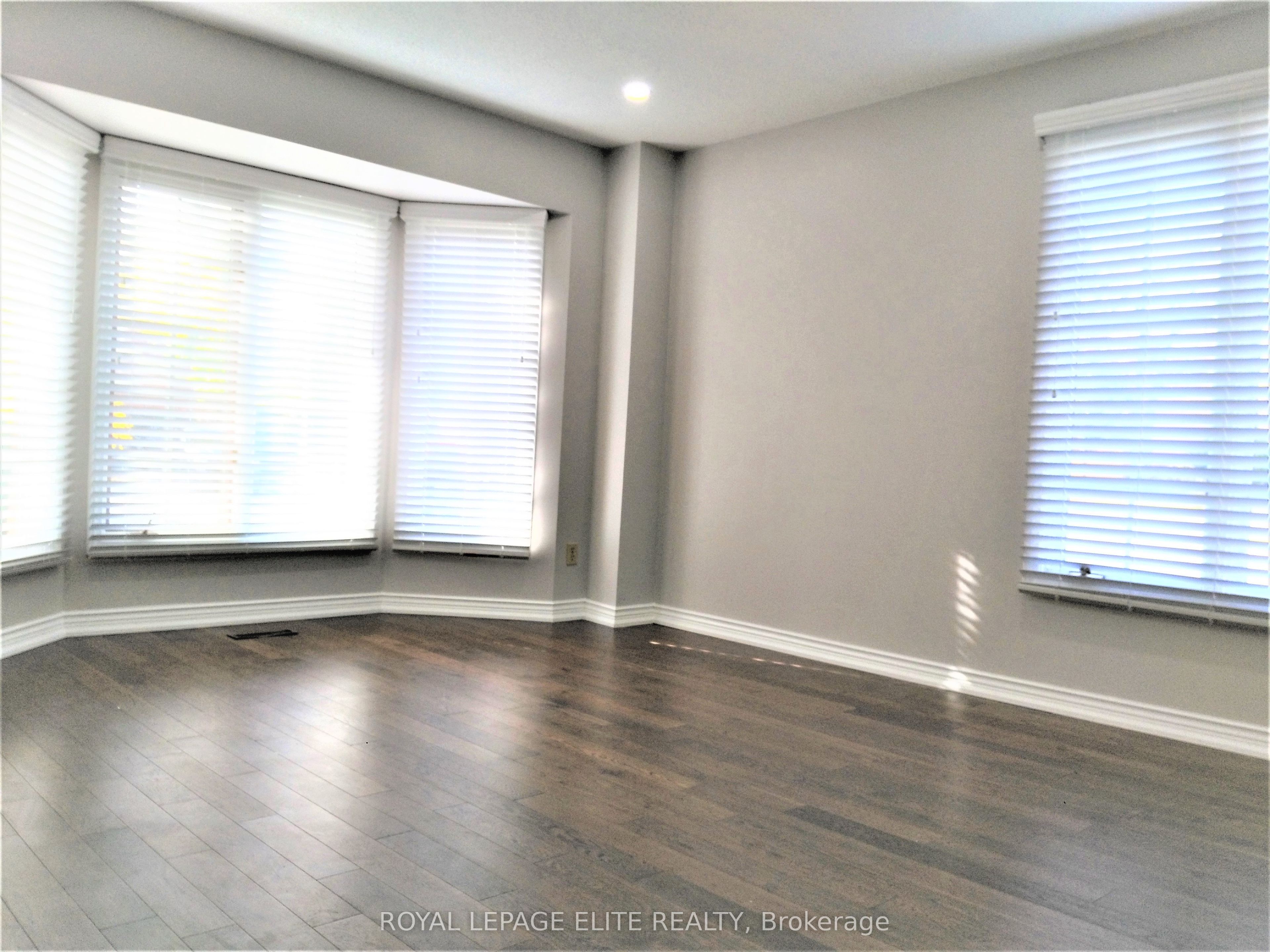 1171 GILES Gate, Oakville, ON L6M 2S4 photo 4