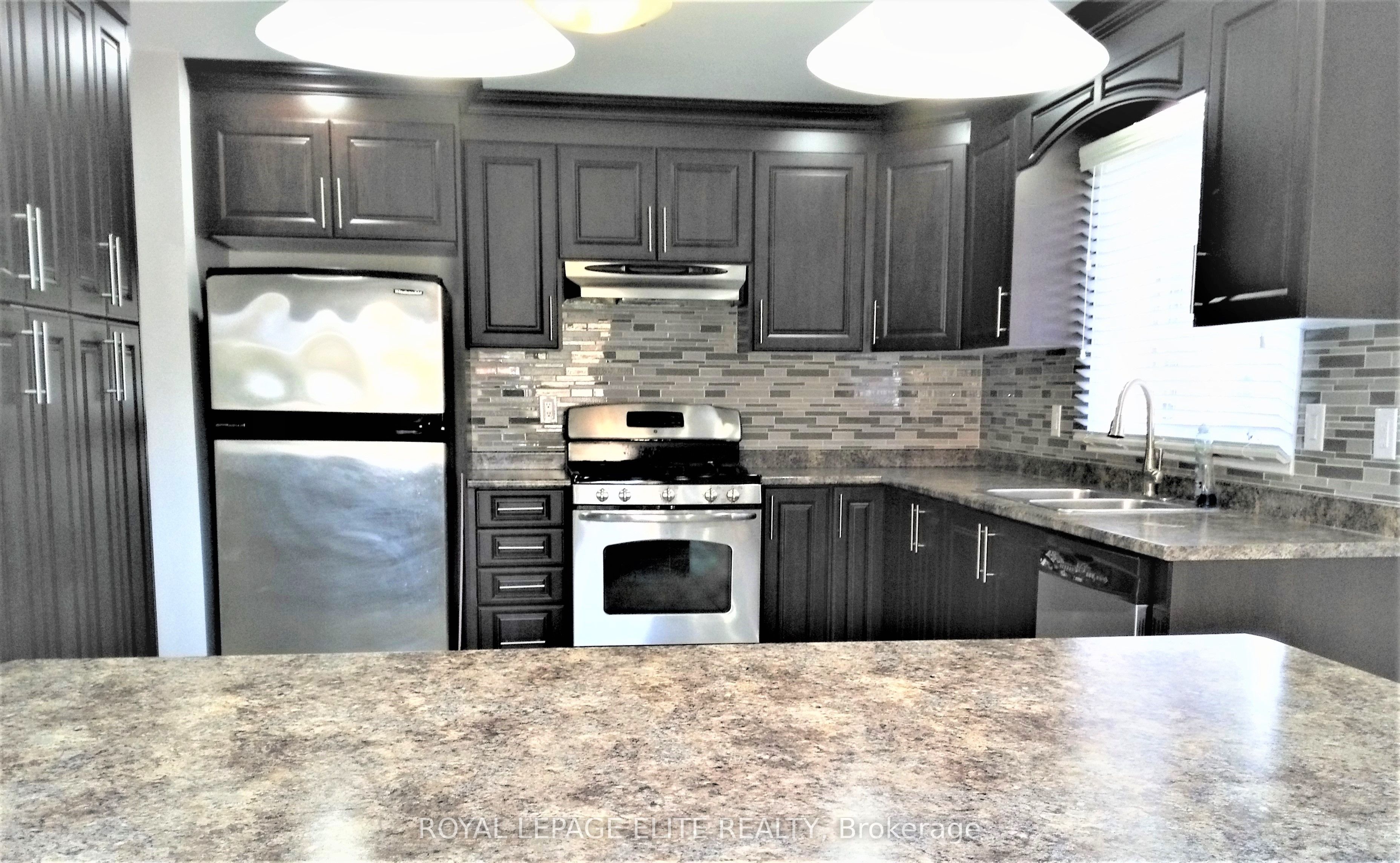 1171 GILES Gate, Oakville, ON L6M 2S4 photo 5
