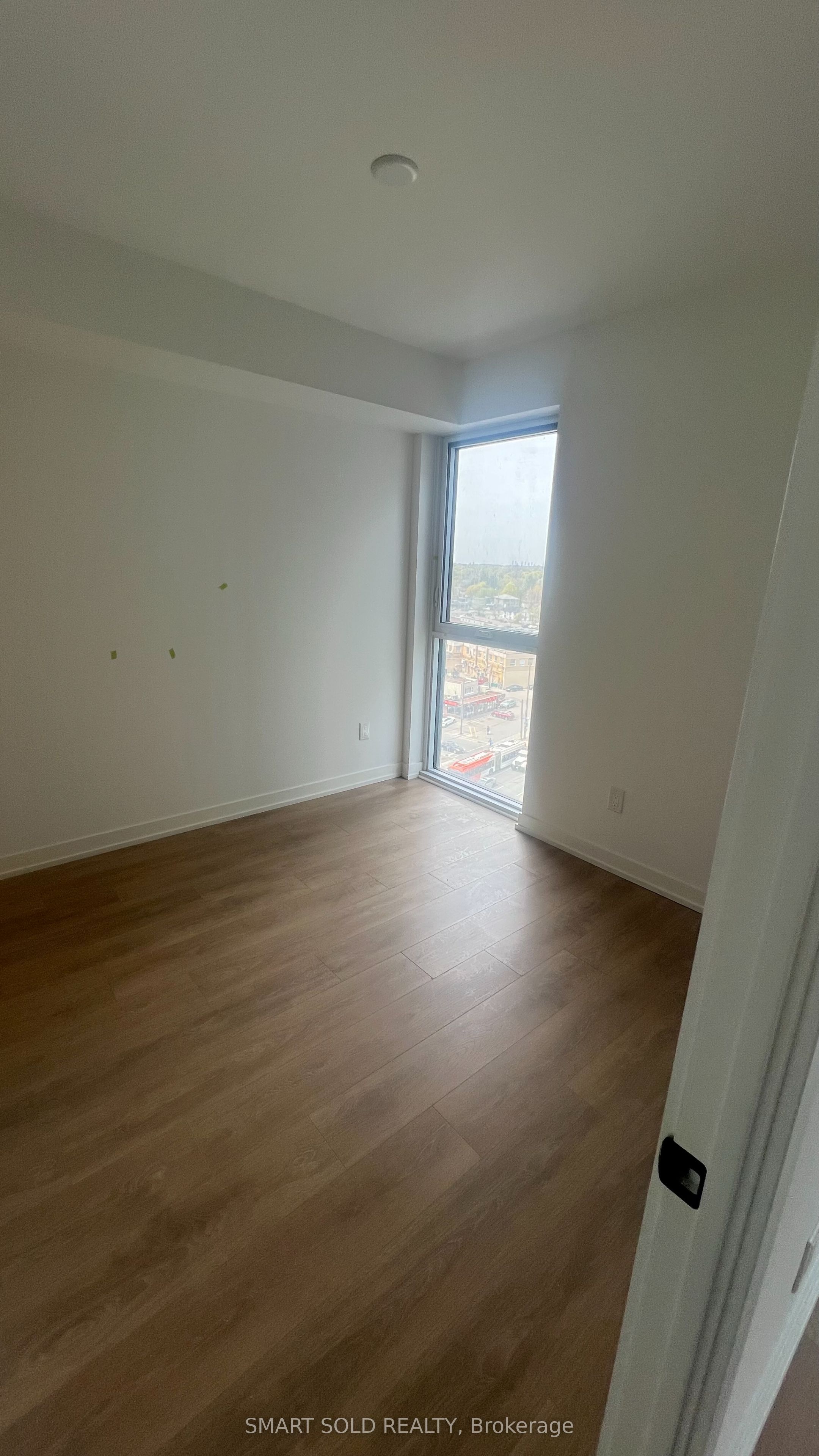 5251 Dundas Street W 906, Toronto, ON M9B 1B1 photo 5