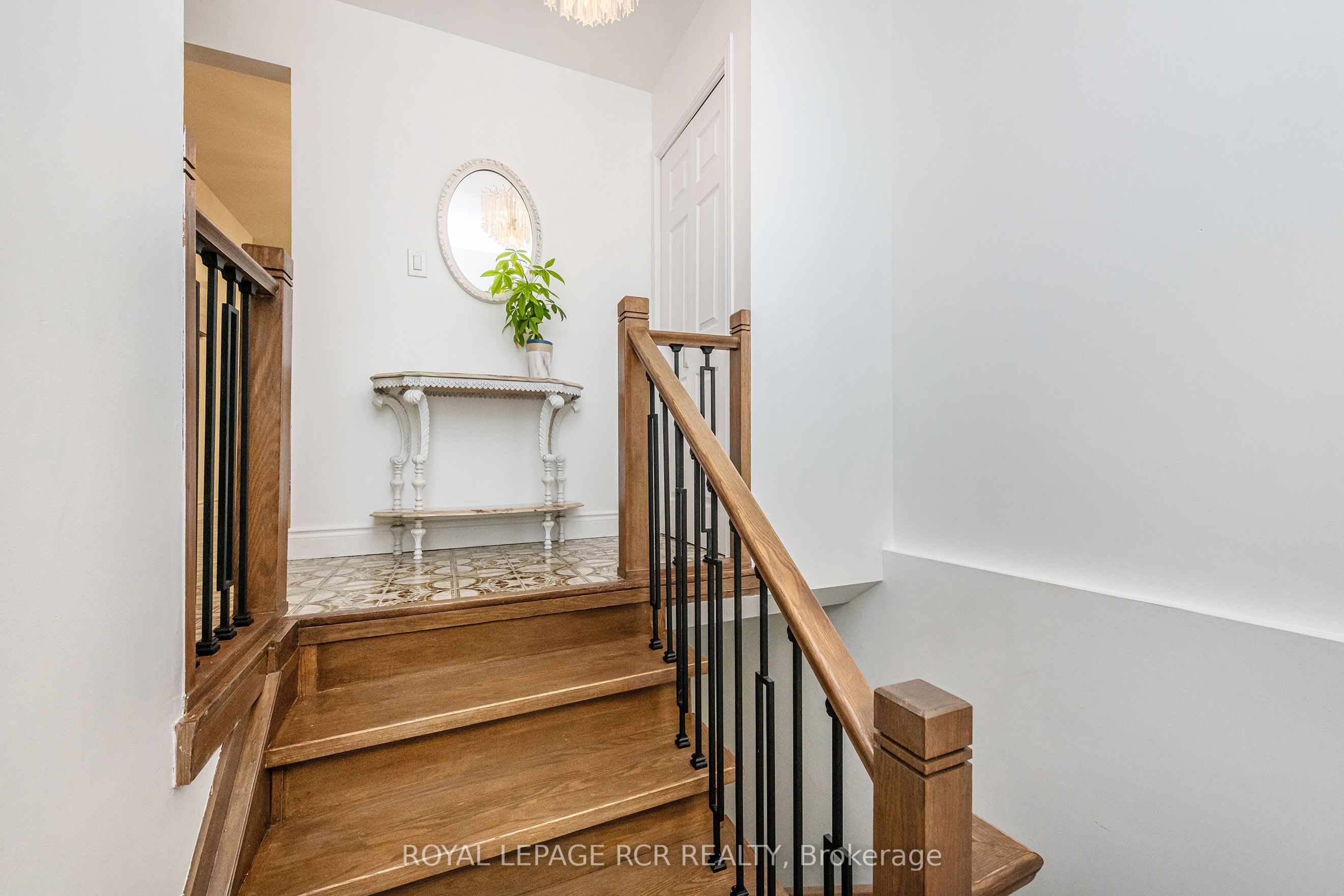 24 Petunias Road, Brampton, ON L6V 3G8 photo 5