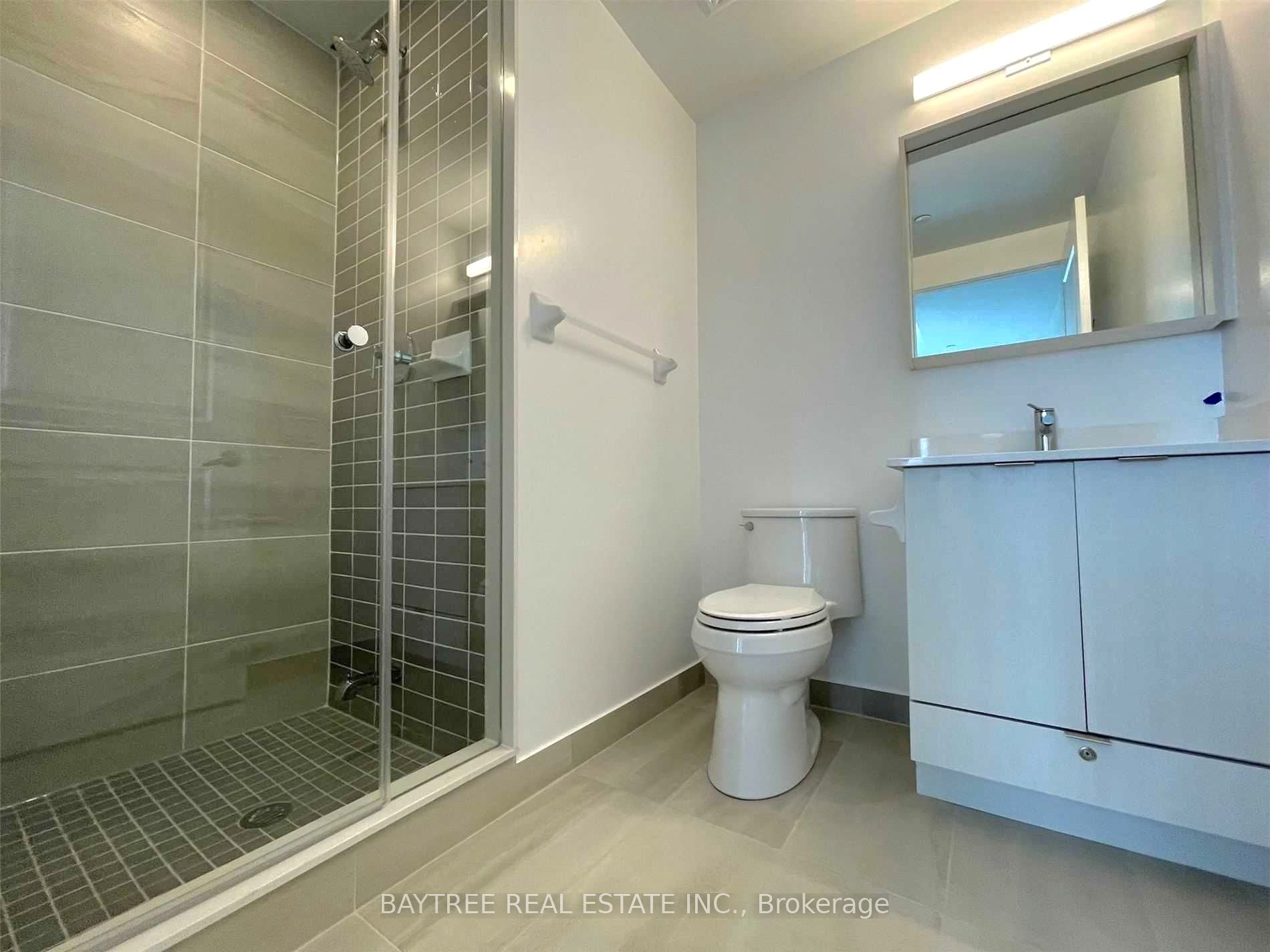 4655 Metcalfe Avenue 1406, Mississauga, ON L5M 0Z7 photo 4