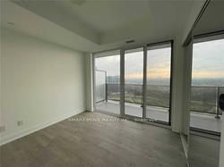 70 Annie Craig Drive 2702, Toronto, ON M8V 0C4 photo 2