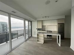 70 Annie Craig Drive 2702, Toronto, ON M8V 0C4 photo 3