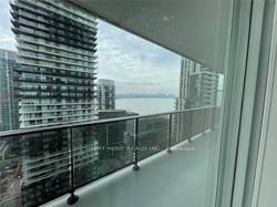 70 Annie Craig Drive 2702, Toronto, ON M8V 0C4 photo 4