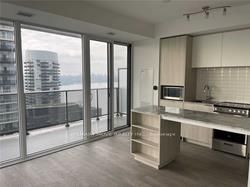 70 Annie Craig Drive 2702, Toronto, ON M8V 0C4 photo 5