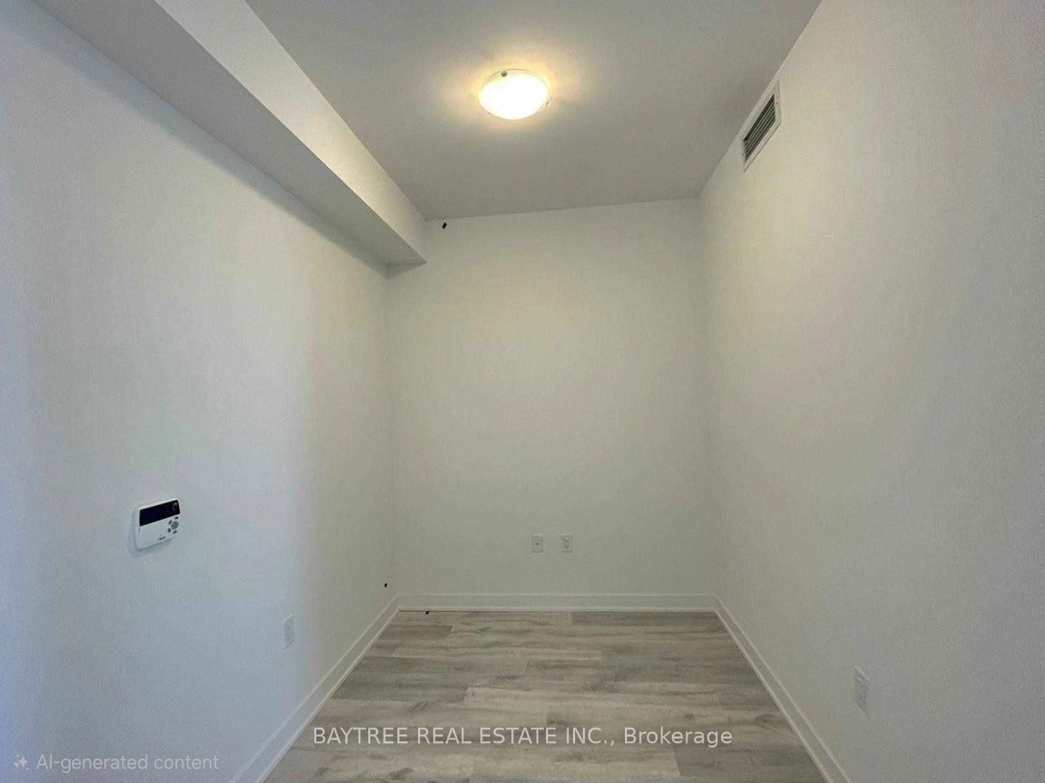 4675 Metcalfe Avenue 1403, Mississauga, ON L5M 0Z8 photo 5