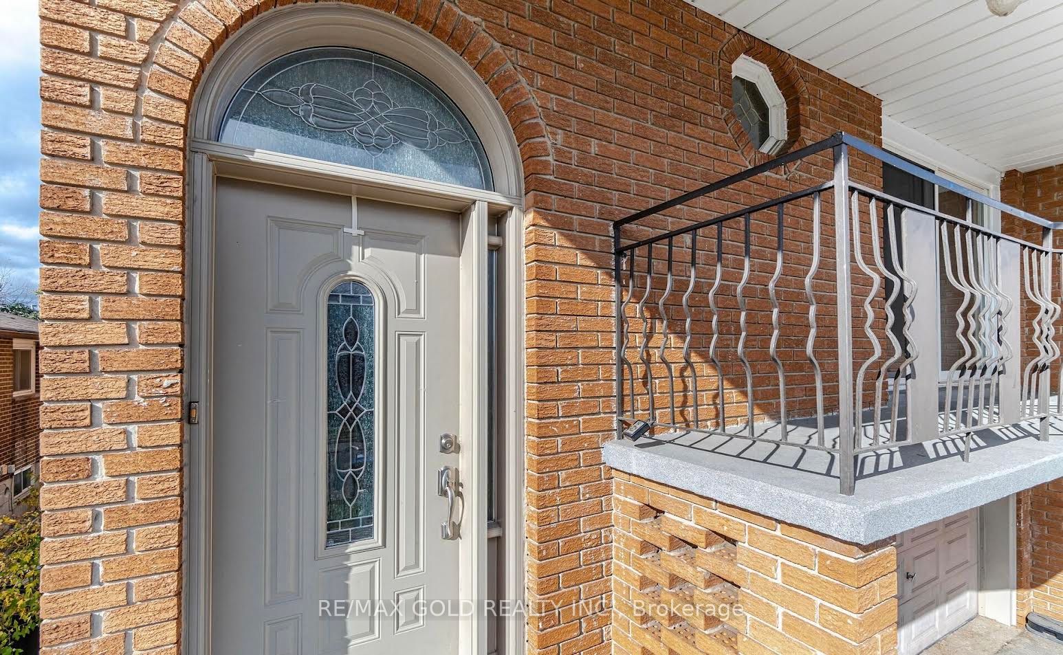 68 Prouse Drive, Brampton, ON L6V 3A8 photo 3