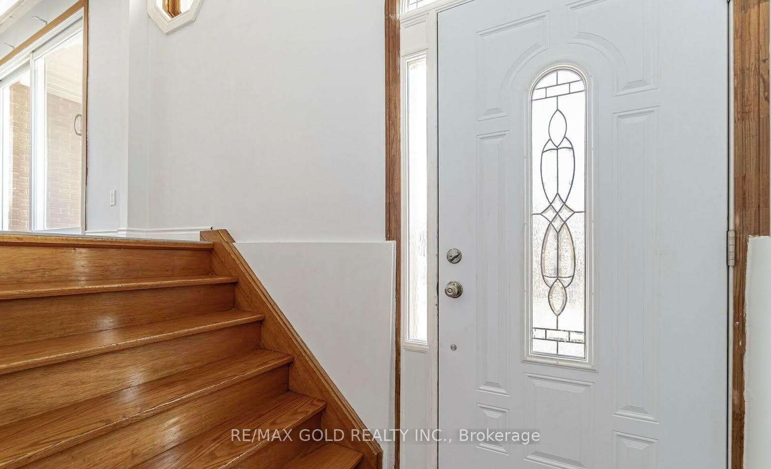68 Prouse Drive, Brampton, ON L6V 3A8 photo 4