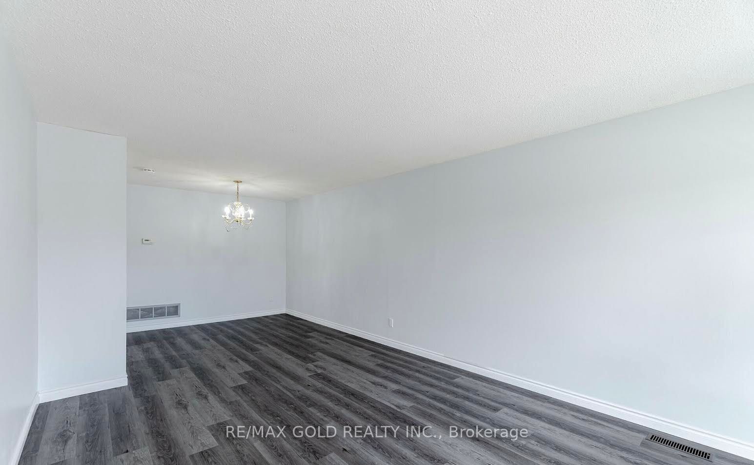 68 Prouse Drive, Brampton, ON L6V 3A8 photo 5