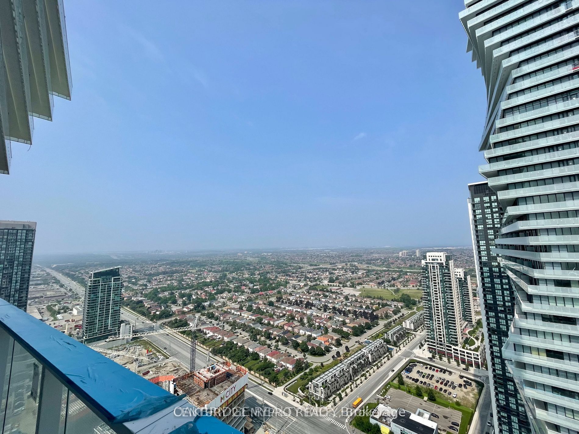 3883 Quartz Road 5112, Mississauga, ON L5B 4M6 photo 4