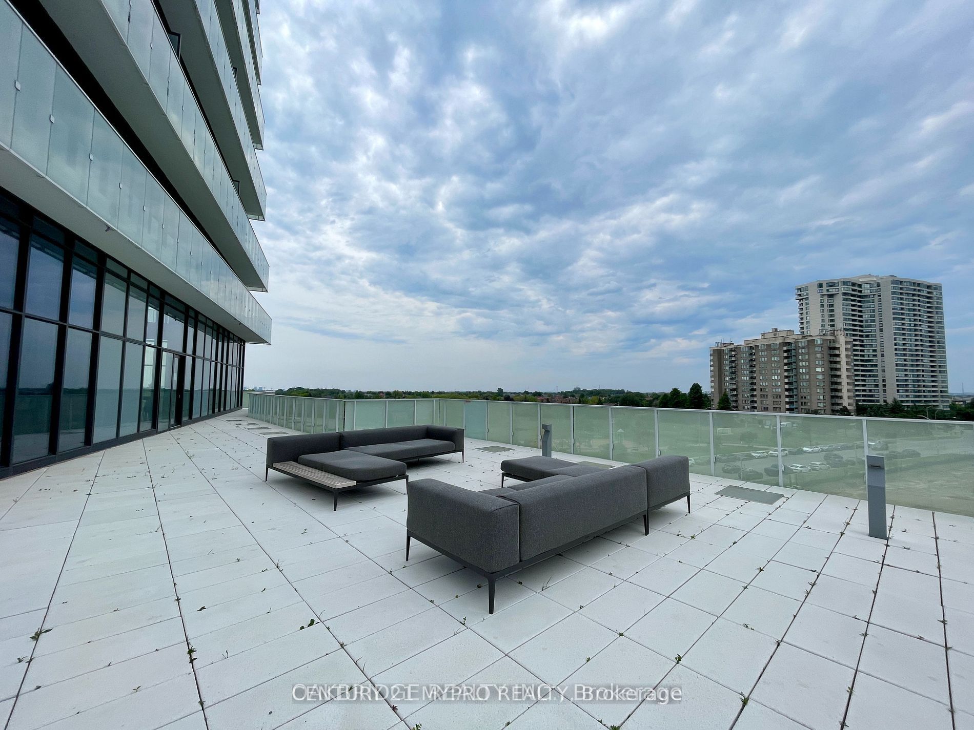 3883 Quartz Road 5112, Mississauga, ON L5B 4M6 photo 5