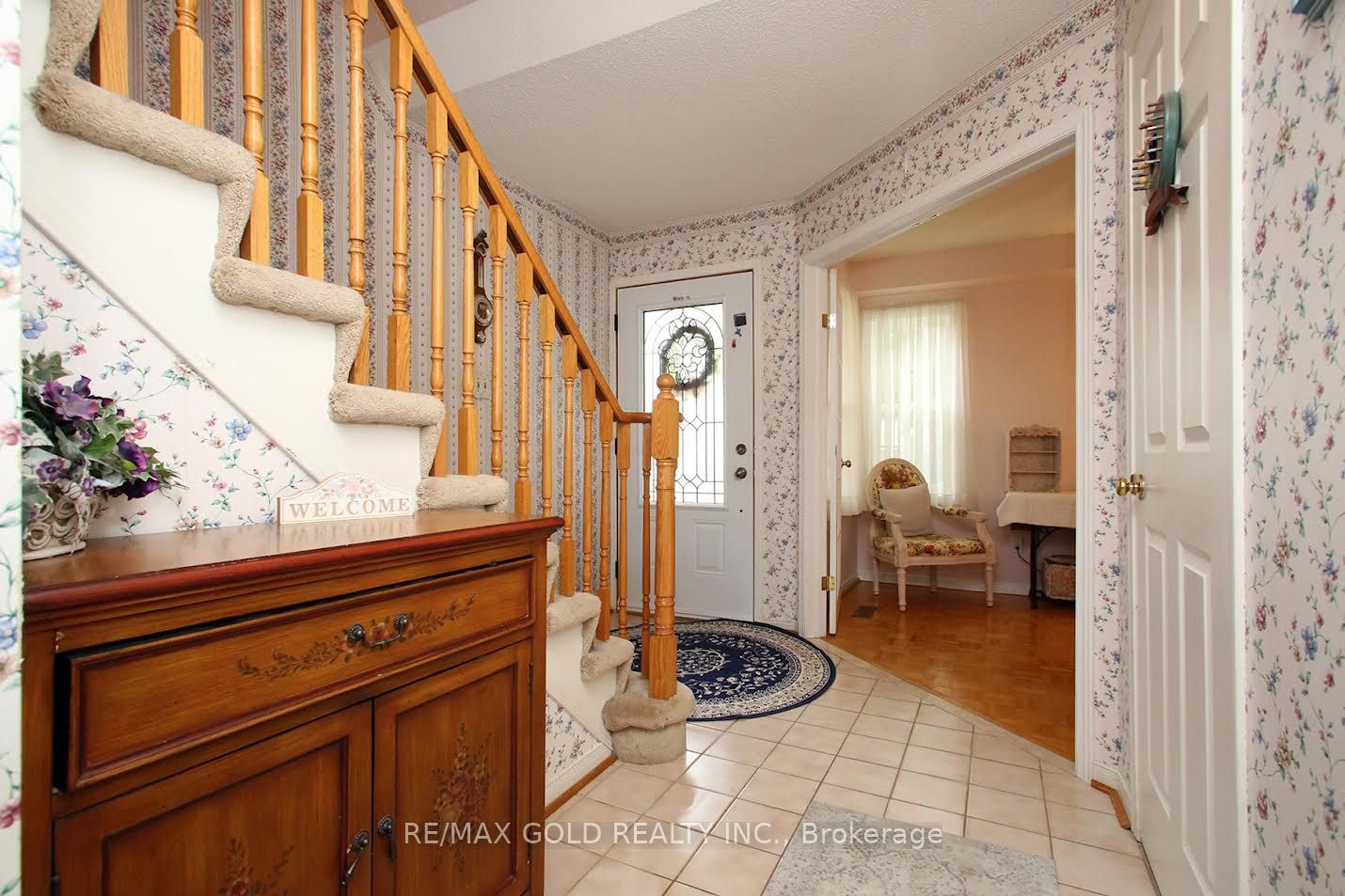 65 Cheviot Crescent, Brampton, ON L6Z 4G9 photo 3