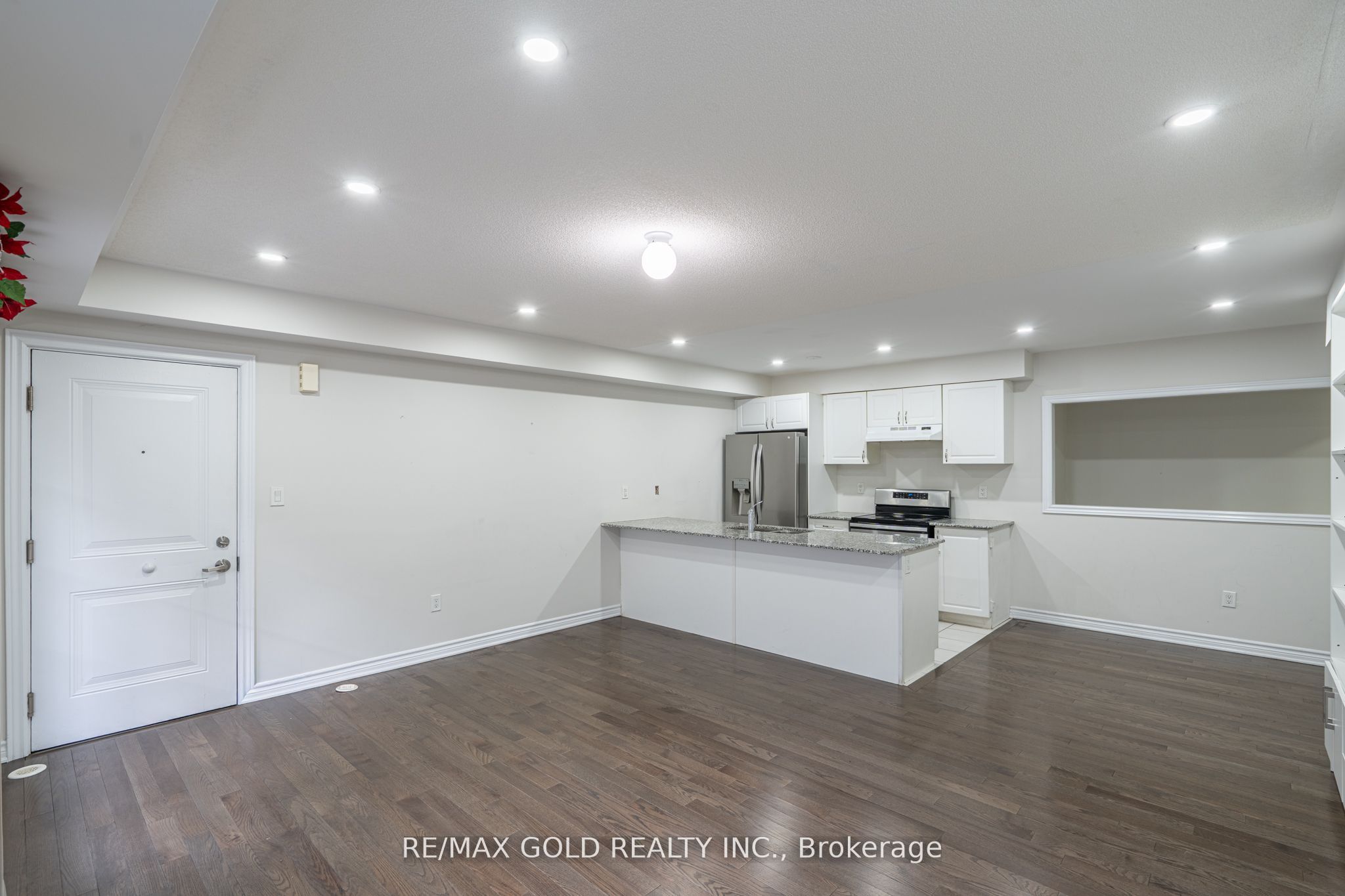 200 Veterans Drive 45, Brampton, ON L7A 4S6 photo 4