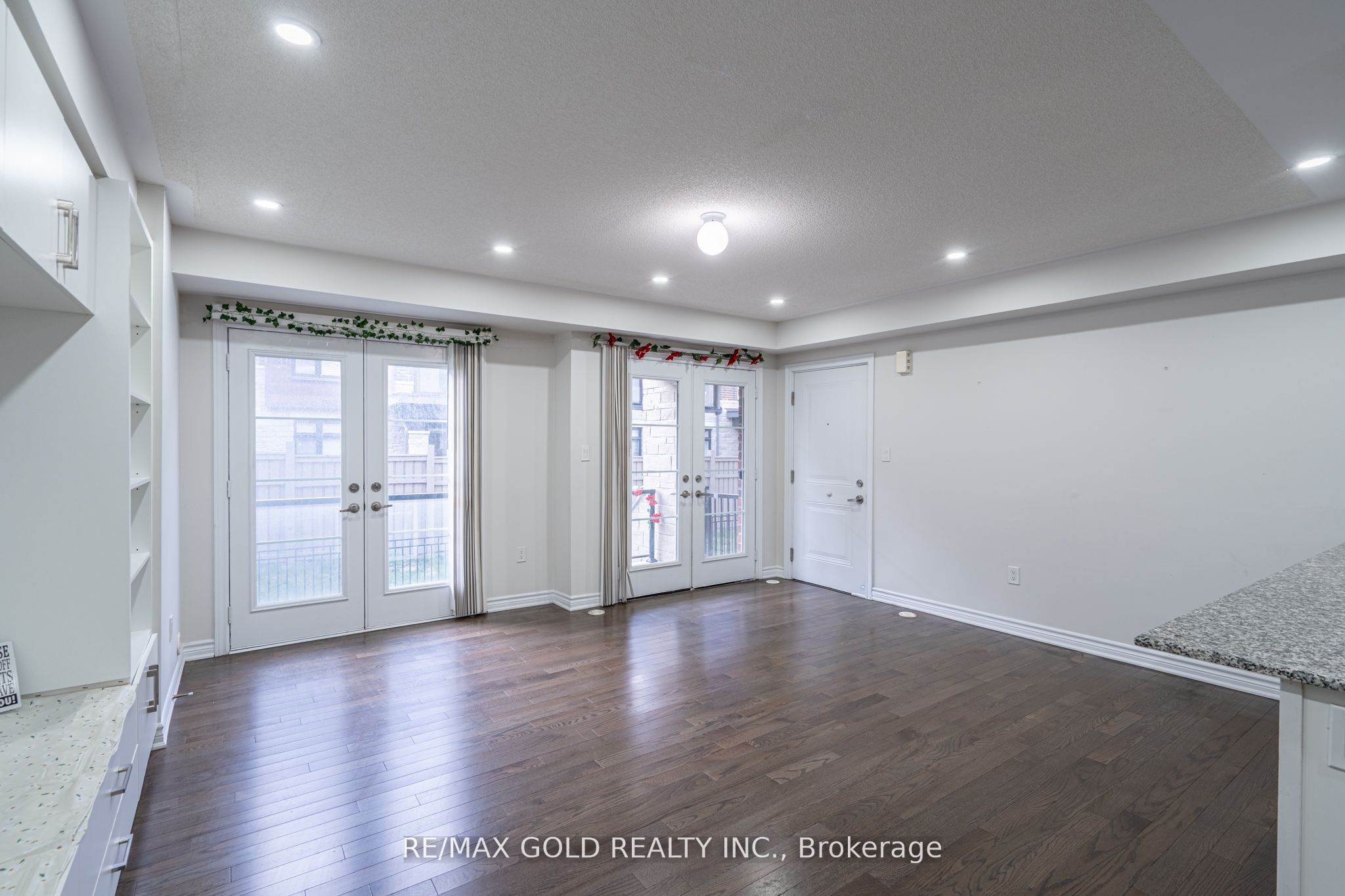 200 Veterans Drive 45, Brampton, ON L7A 4S6 photo 5
