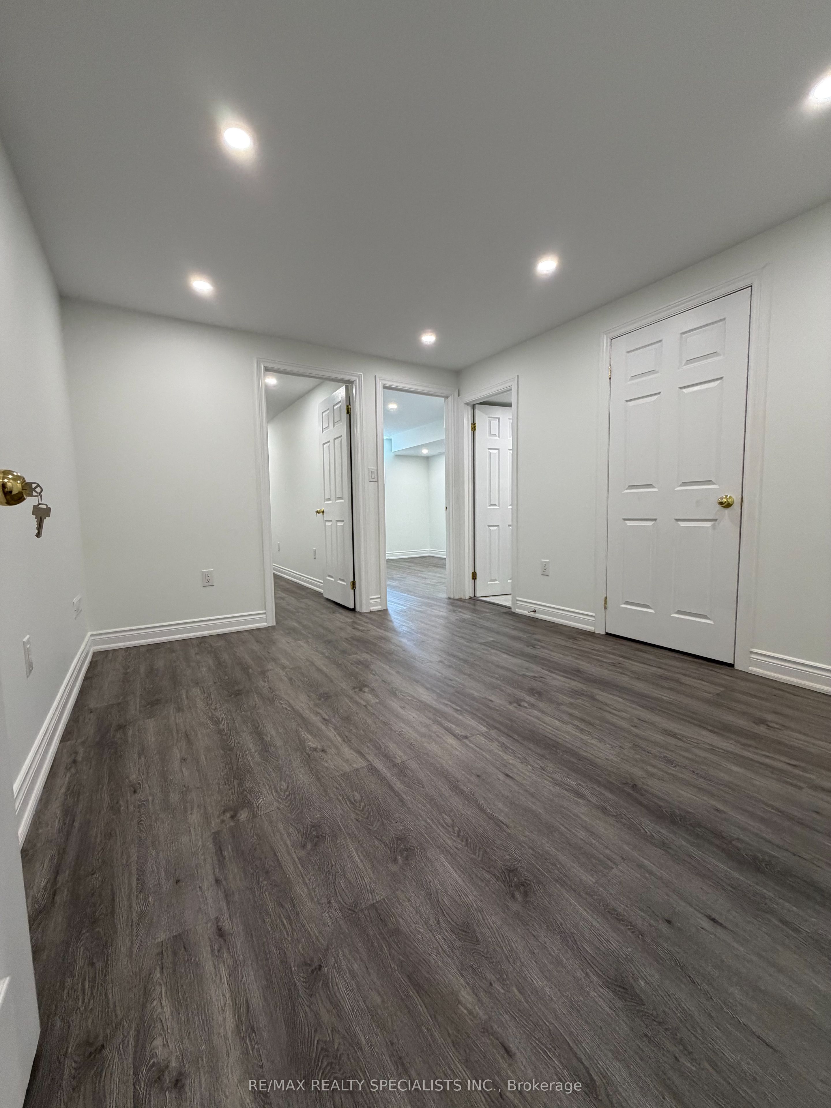 5190 Nestling Grove LOWER, Mississauga, ON L5M 0L2 photo 2