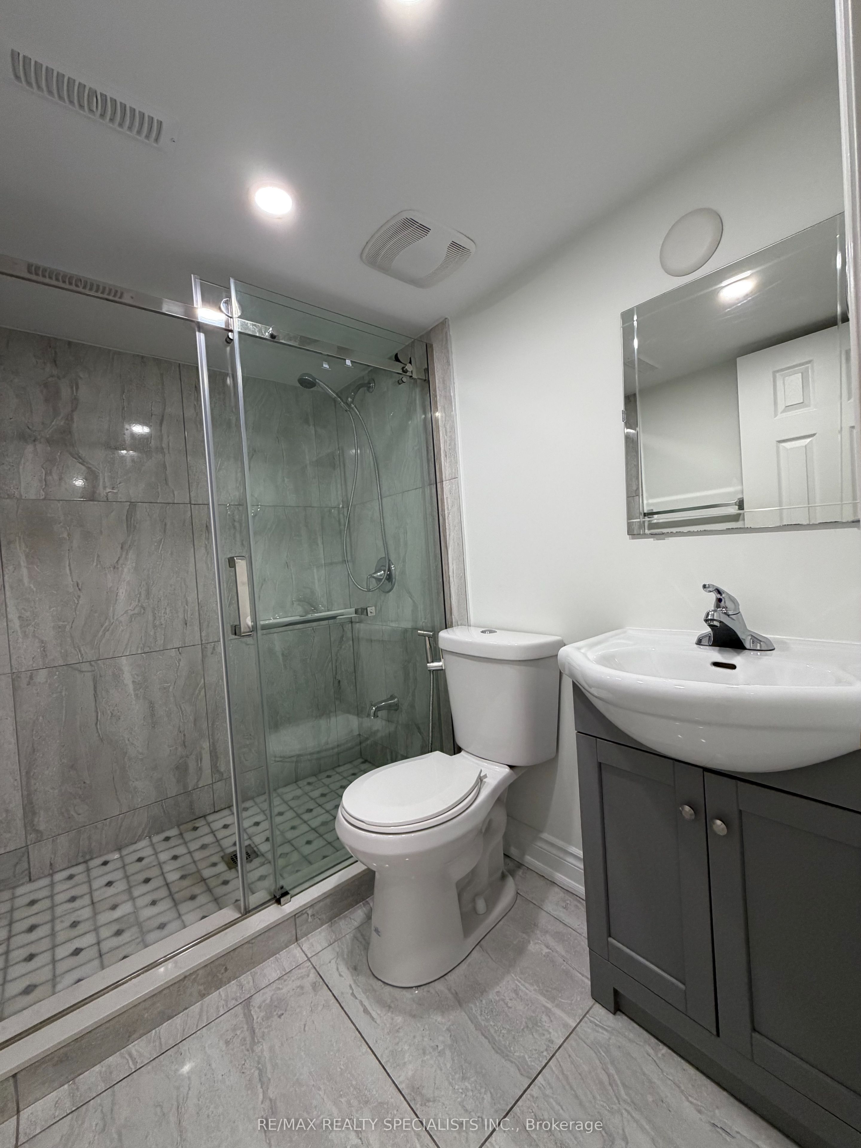 5190 Nestling Grove LOWER, Mississauga, ON L5M 0L2 photo 5