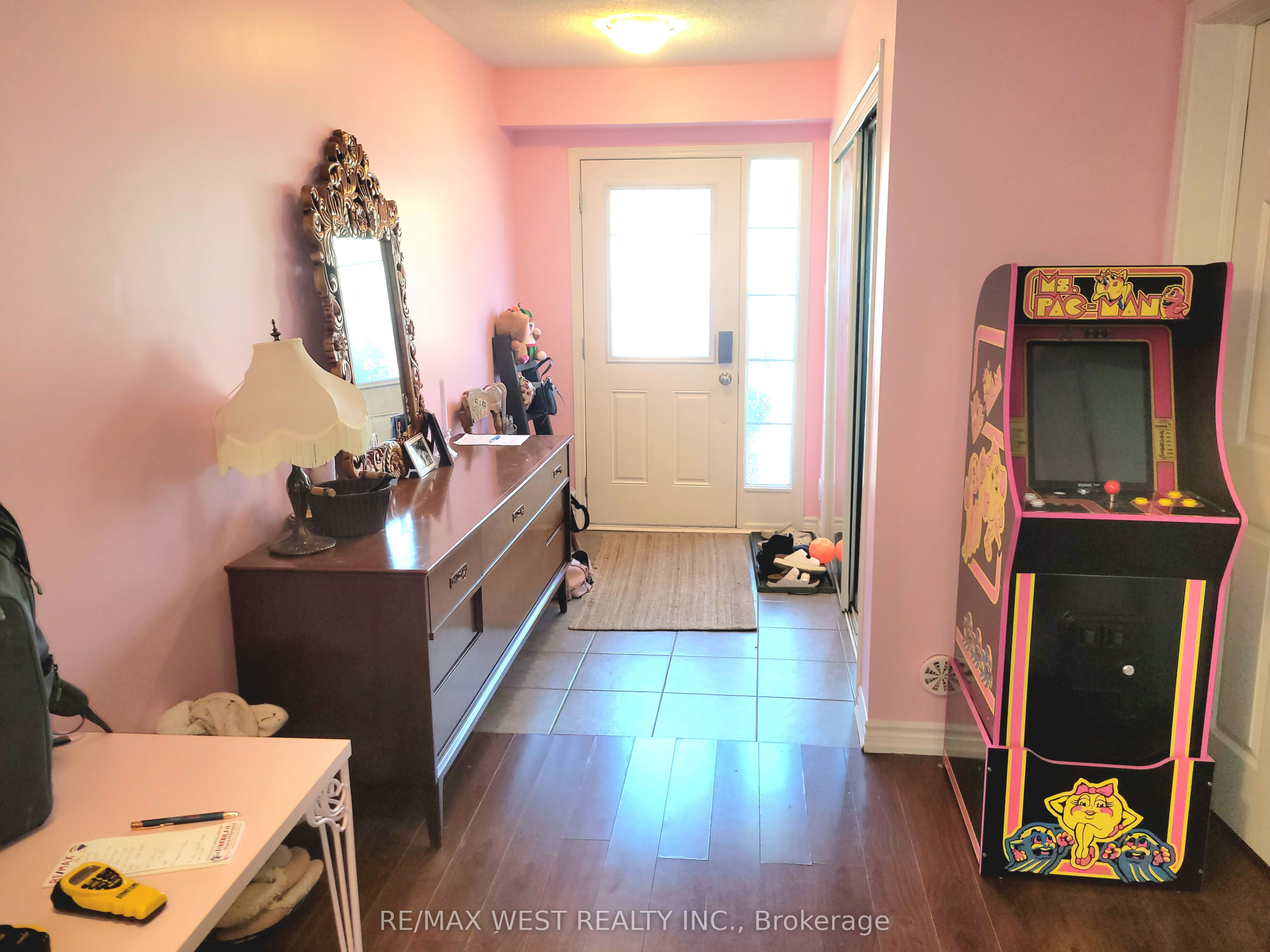 21 Billiter Road W, Brampton, ON L7A 4G8 photo 3