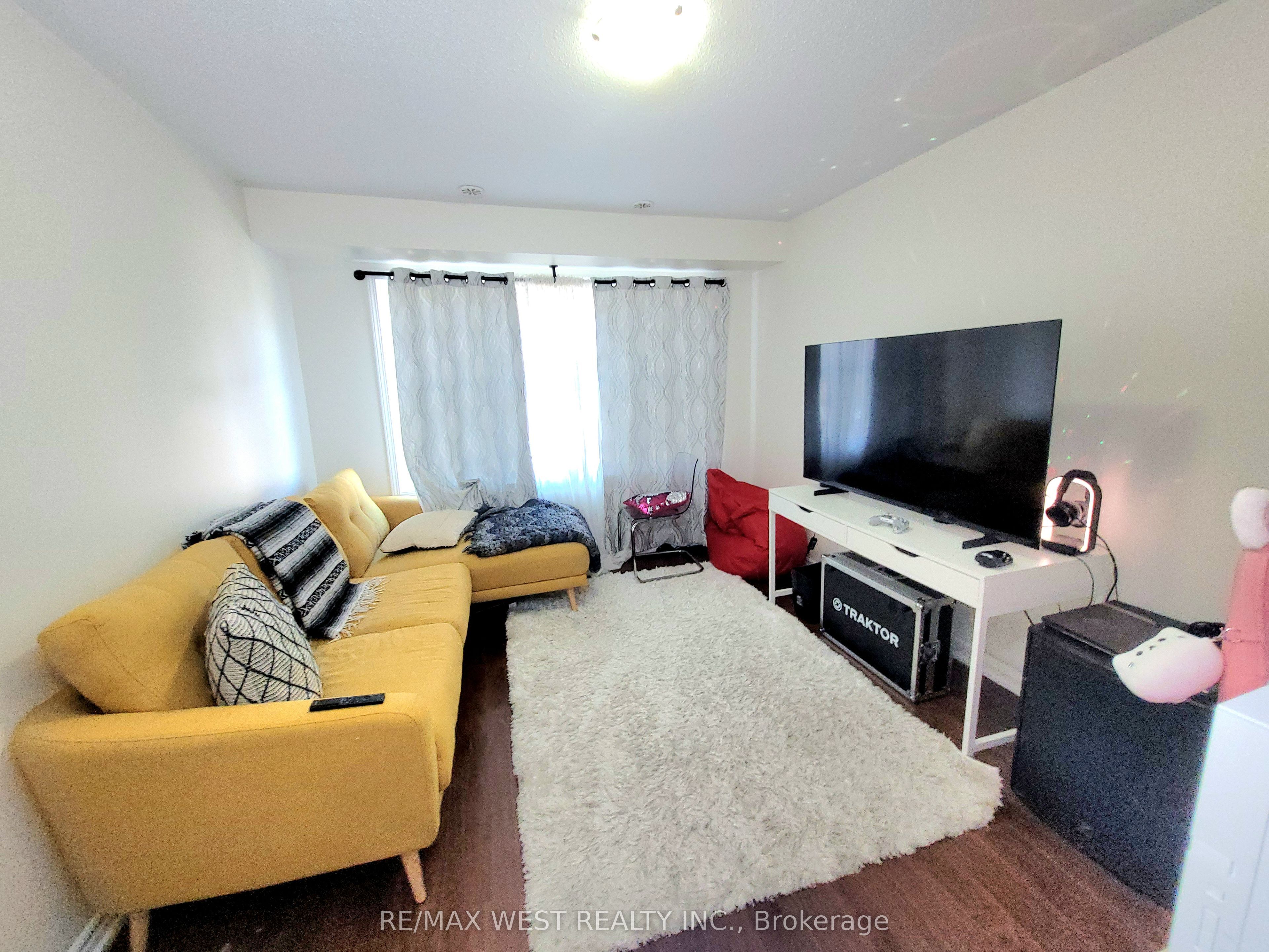 21 Billiter Road W, Brampton, ON L7A 4G8 photo 4