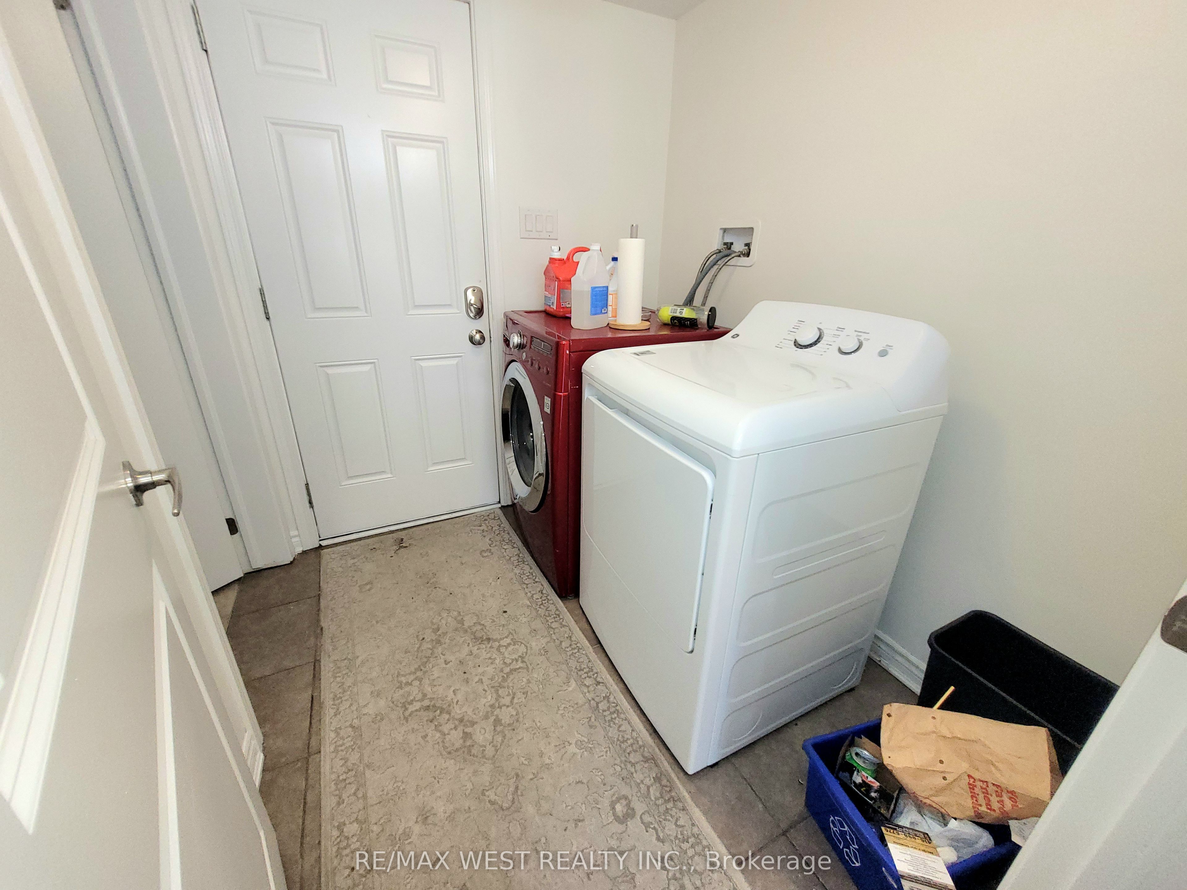 21 Billiter Road W, Brampton, ON L7A 4G8 photo 5