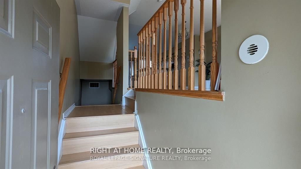 4869 Half Moon Grove 27, Mississauga, ON L5M 8C8 photo 4