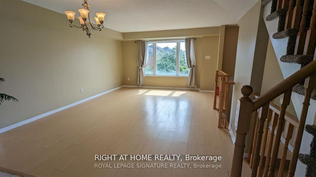 4869 Half Moon Grove 27, Mississauga, ON L5M 8C8 photo 5