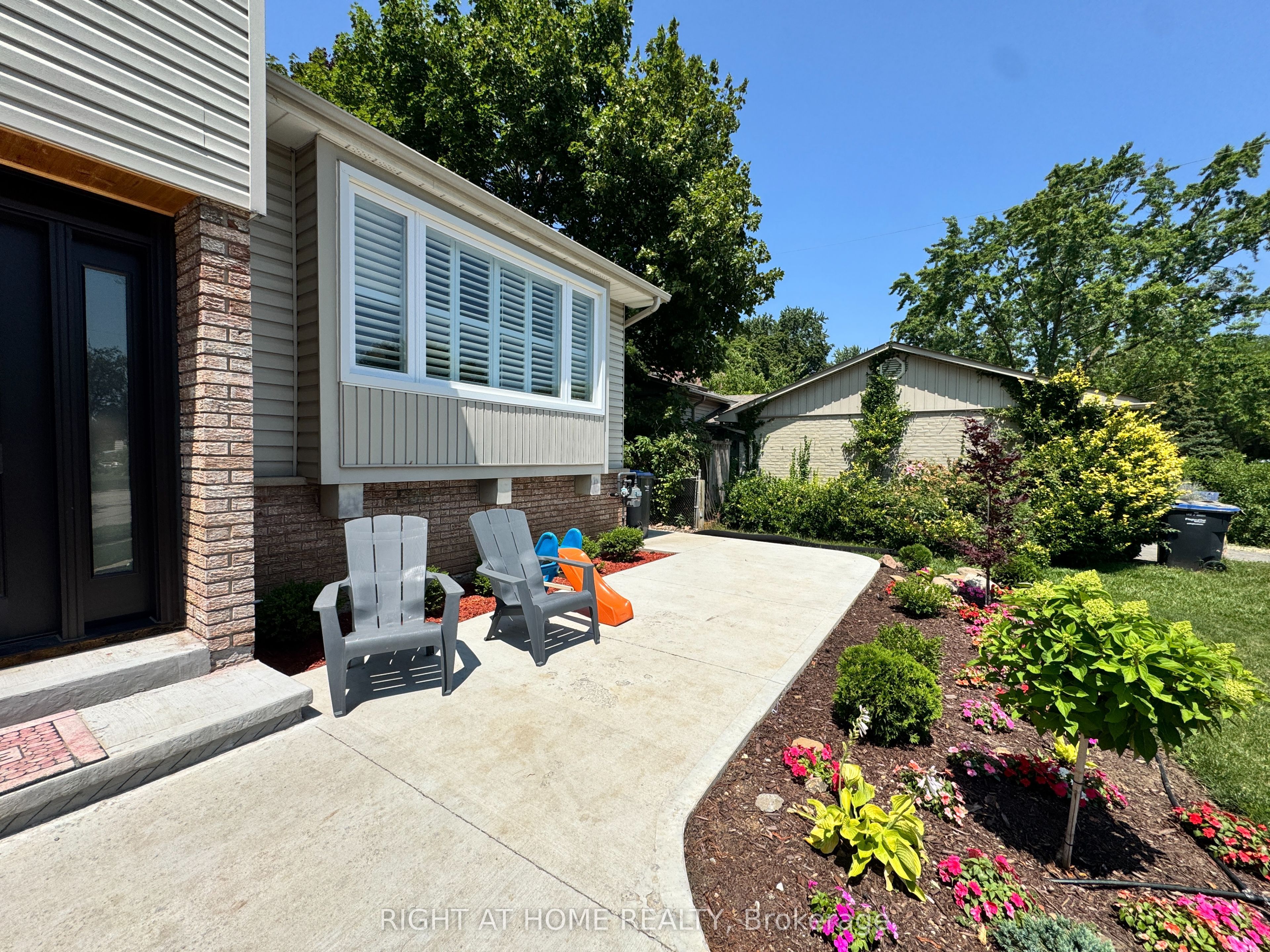 3363 Chokecherry Crescent BSMT, Mississauga, ON L5L 1B2 photo 2