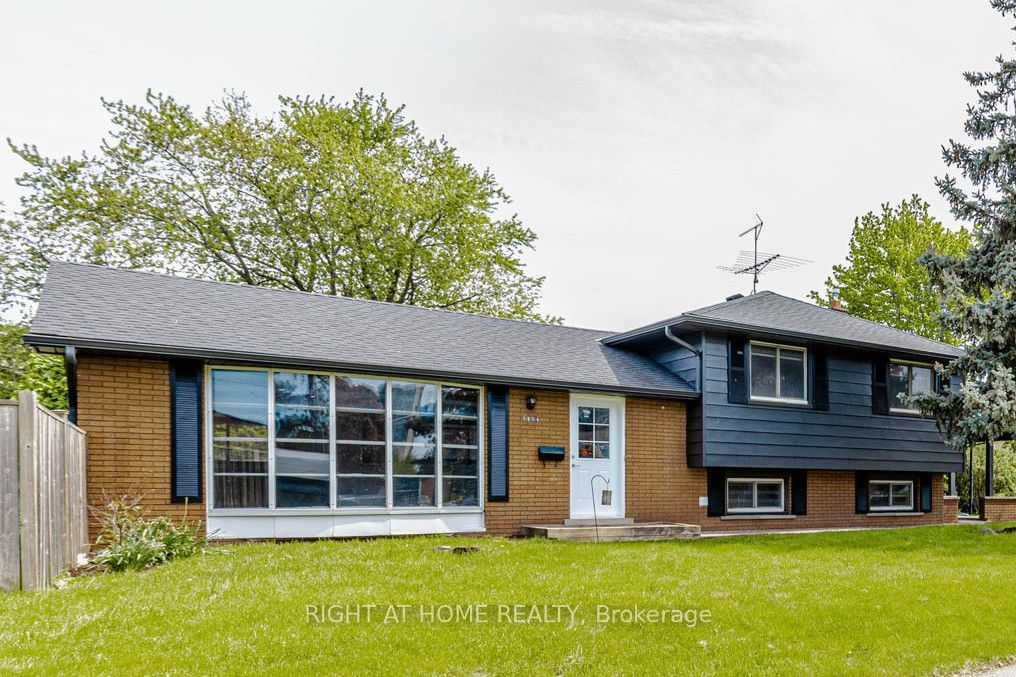 5154 New Street, Burlington, ON L7L 1V4 photo 2