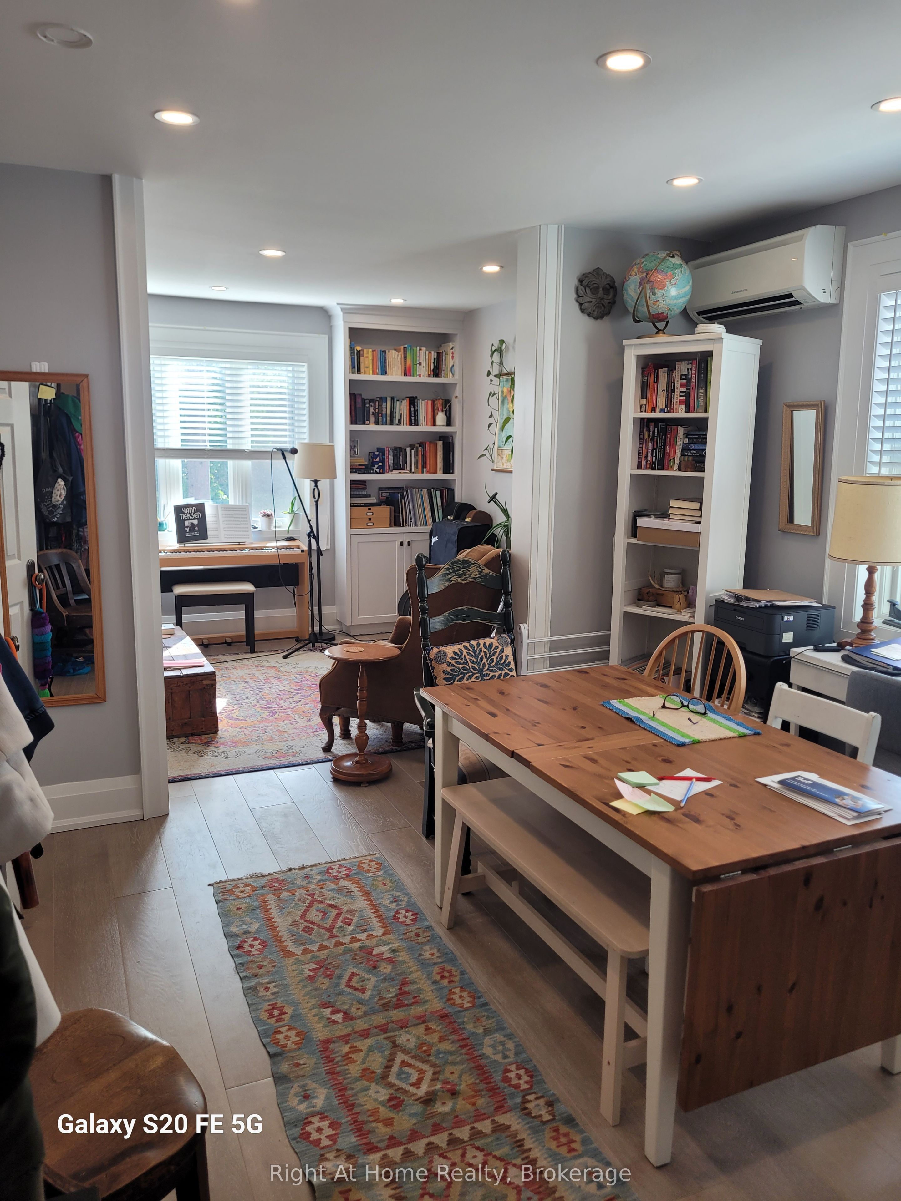 517 Runnymede Street, Toronto, ON M6S 2Z8 photo 3