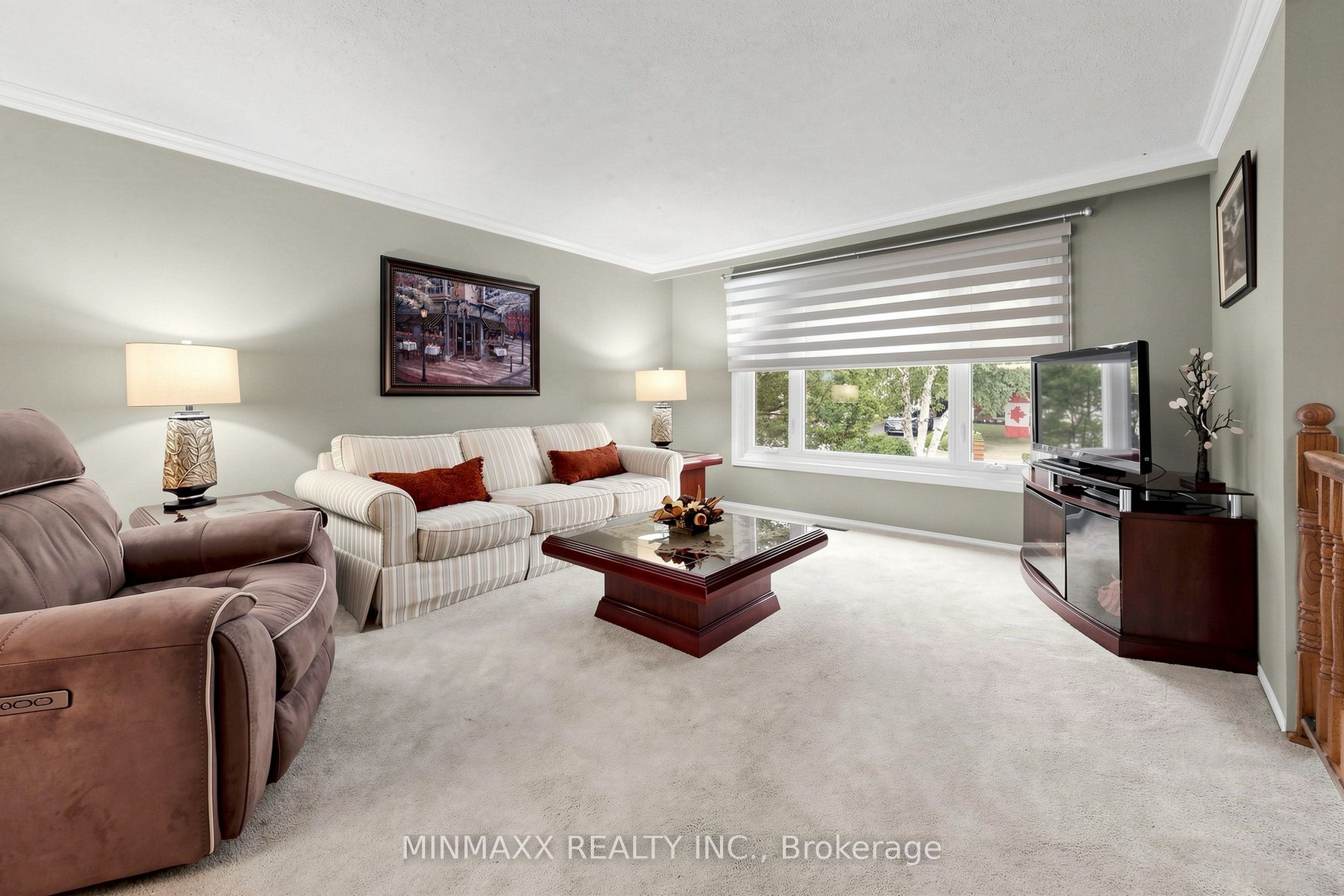 588 STRATHCONA Court, Milton, ON L9T 3B5 photo 5