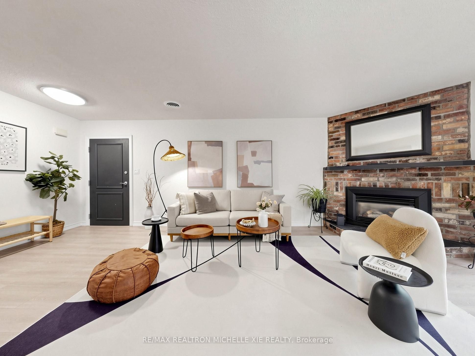 2701 Aquitaine Avenue 84, Mississauga, ON L5N 2H7 photo 2